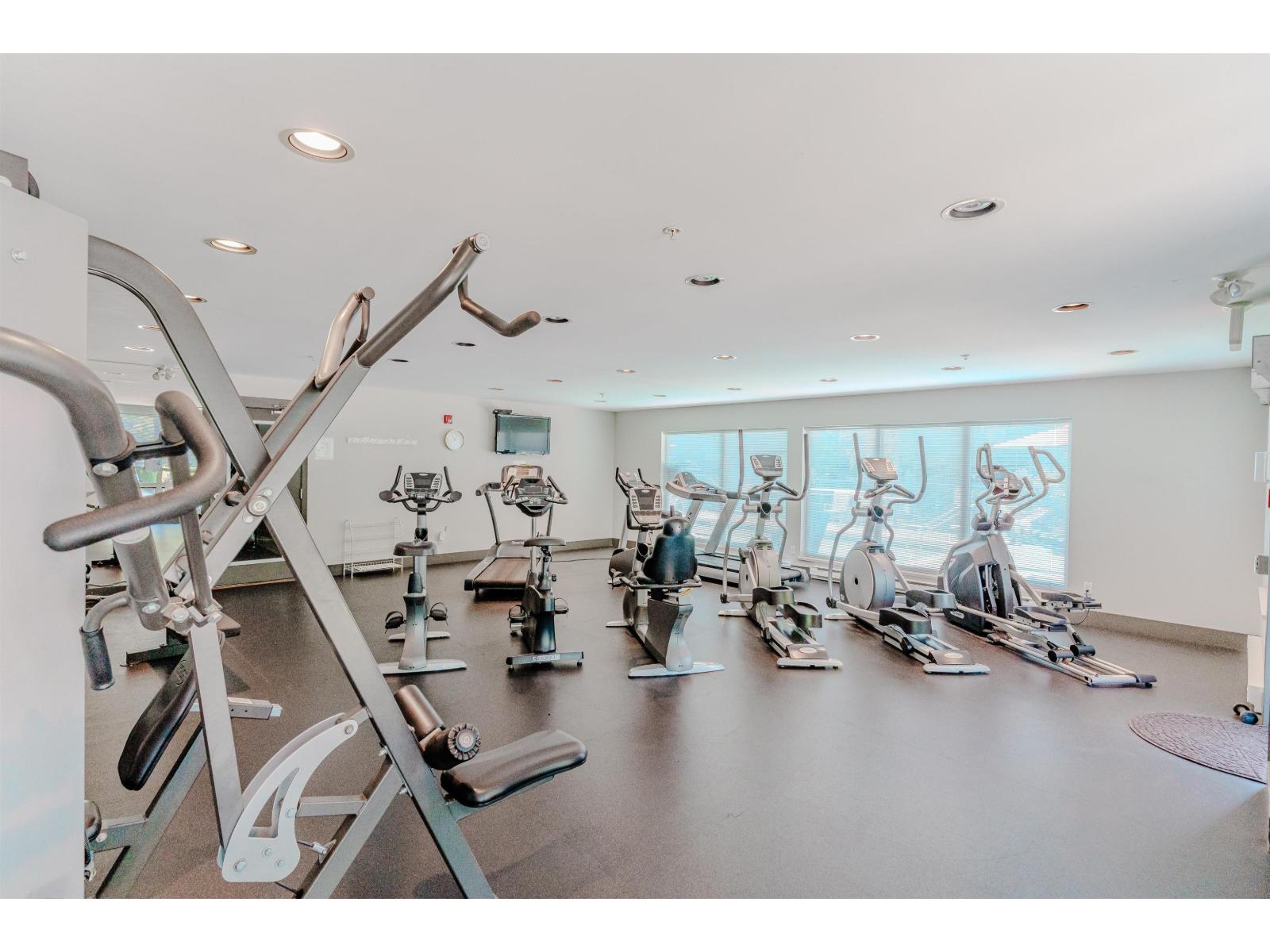 416 15988 26 Avenue, Surrey, British Columbia  V3Z 5K3 - Photo 24 - R3088158