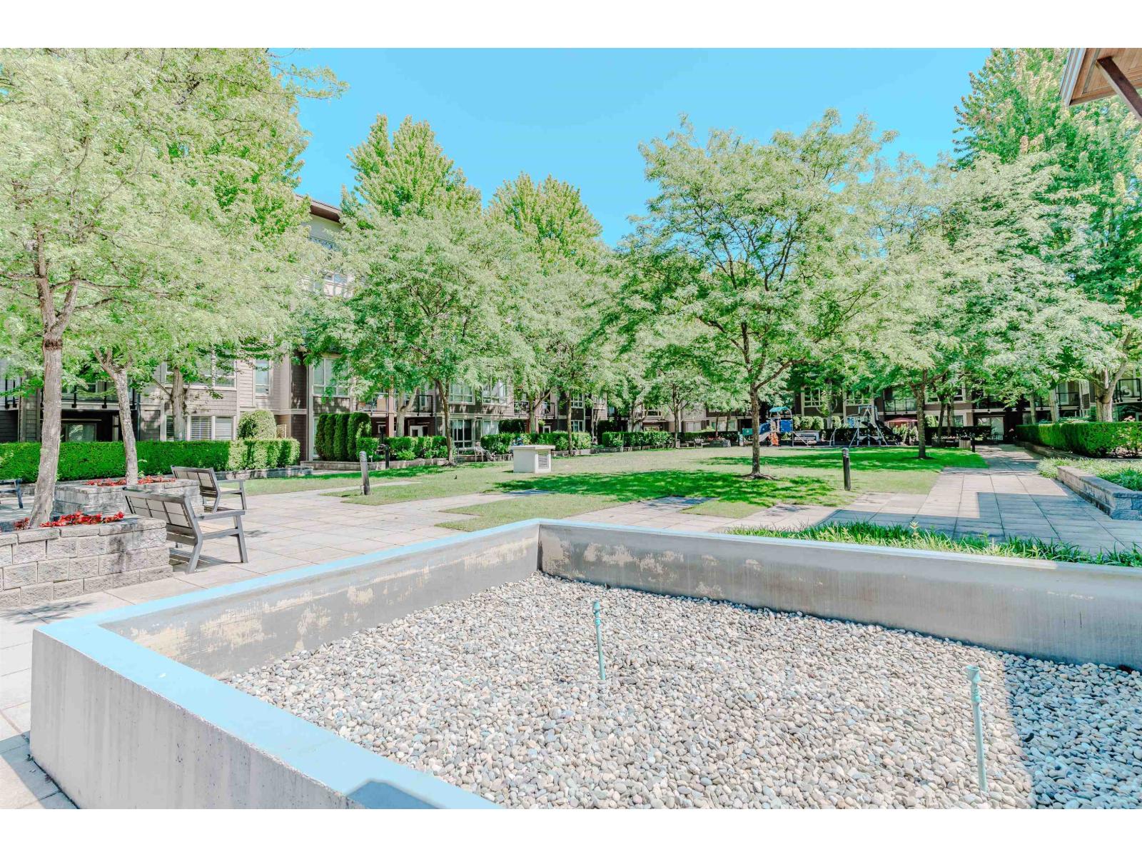 416 15988 26 Avenue, Surrey, British Columbia  V3Z 5K3 - Photo 16 - R3088158