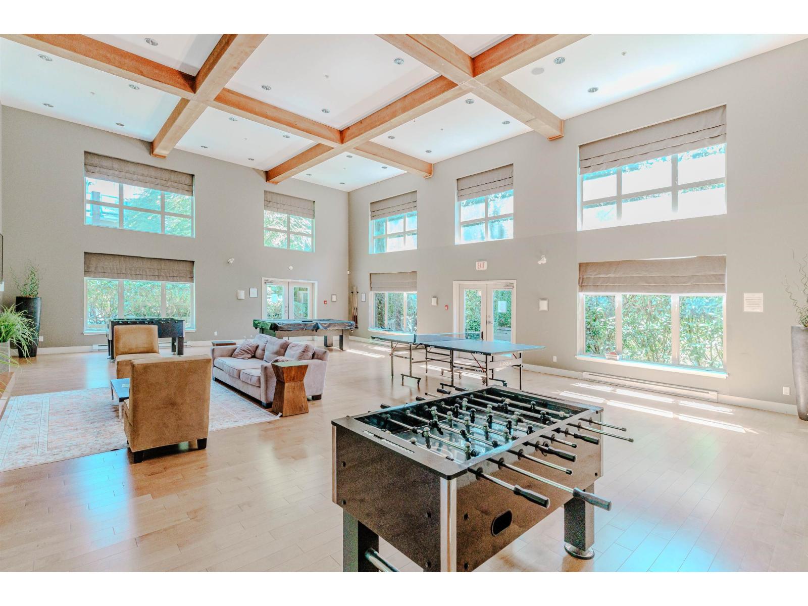 416 15988 26 Avenue, Surrey, British Columbia  V3Z 5K3 - Photo 21 - R3088158