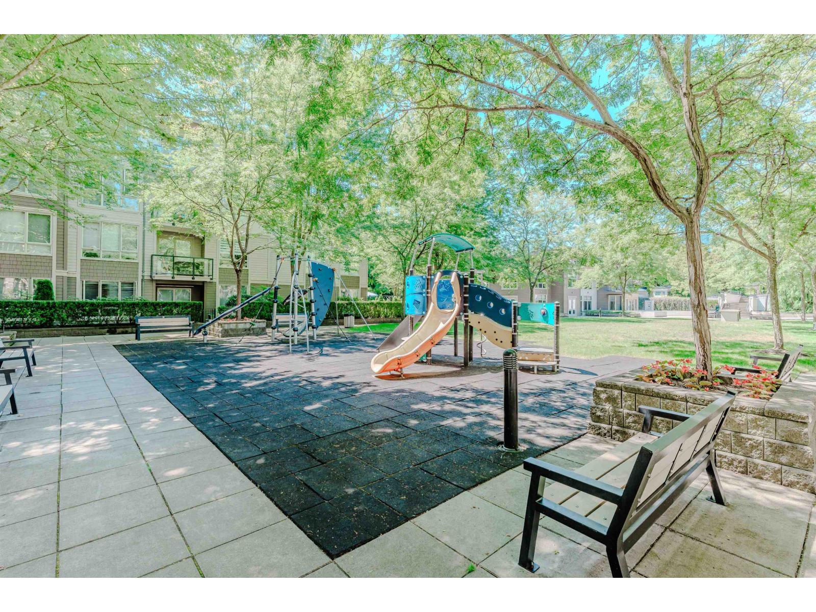 416 15988 26 Avenue, Surrey, British Columbia  V3Z 5K3 - Photo 15 - R3088158