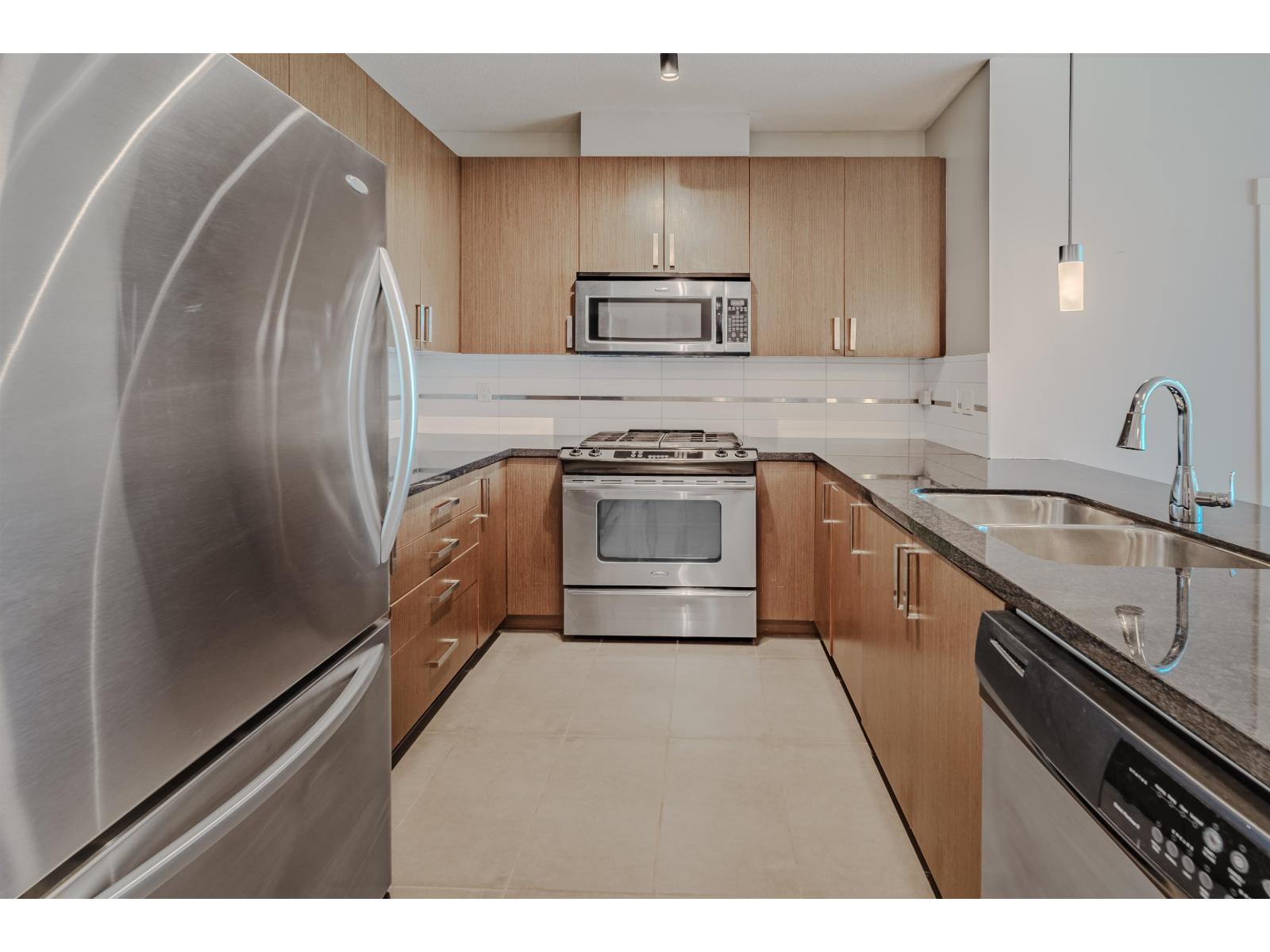 416 15988 26 Avenue, Surrey, British Columbia  V3Z 5K3 - Photo 14 - R3088158