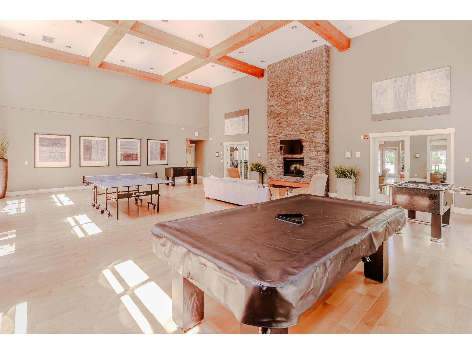 416 15988 26 Avenue, Surrey, British Columbia  V3Z 5K3 - Photo 20 - R3088158