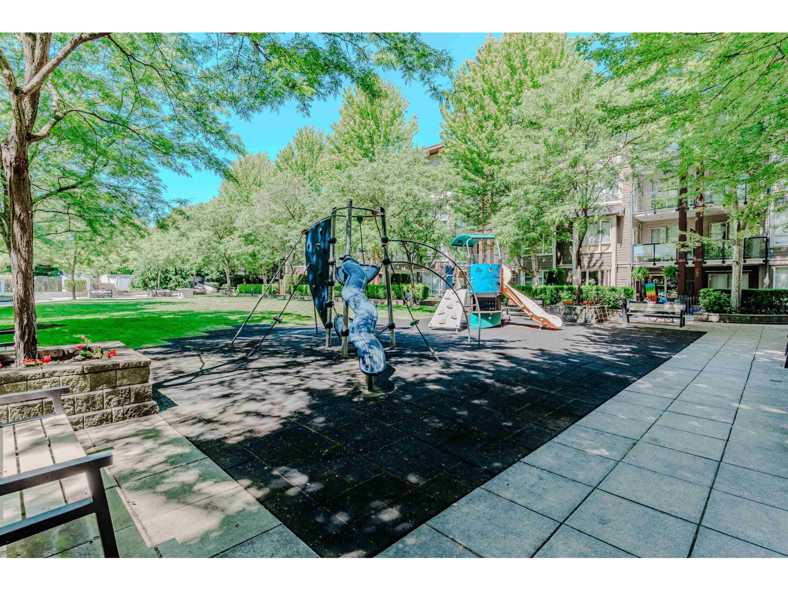 416 15988 26 Avenue, Surrey, British Columbia  V3Z 5K3 - Photo 26 - R3088158