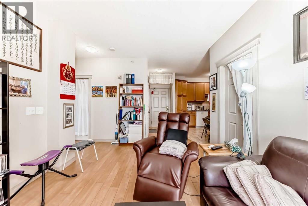 307, 1507 Centre A Street Ne, Calgary, Alberta  T3K 2Z8 - Photo 14 - A2284903