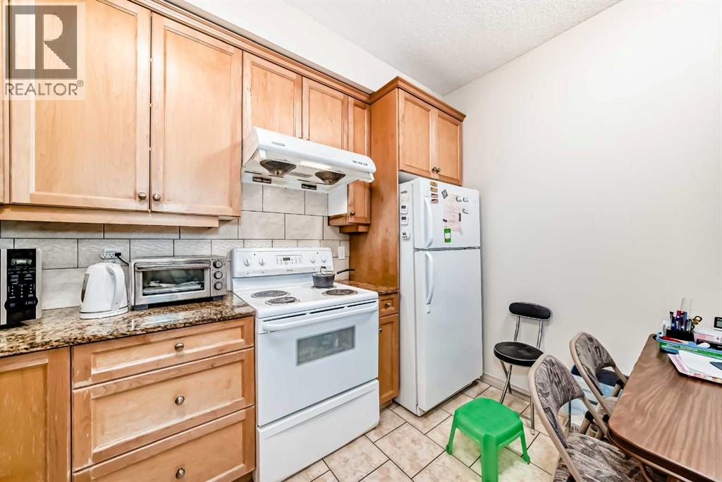 307, 1507 Centre A Street Ne, Calgary, Alberta  T3K 2Z8 - Photo 5 - A2284903