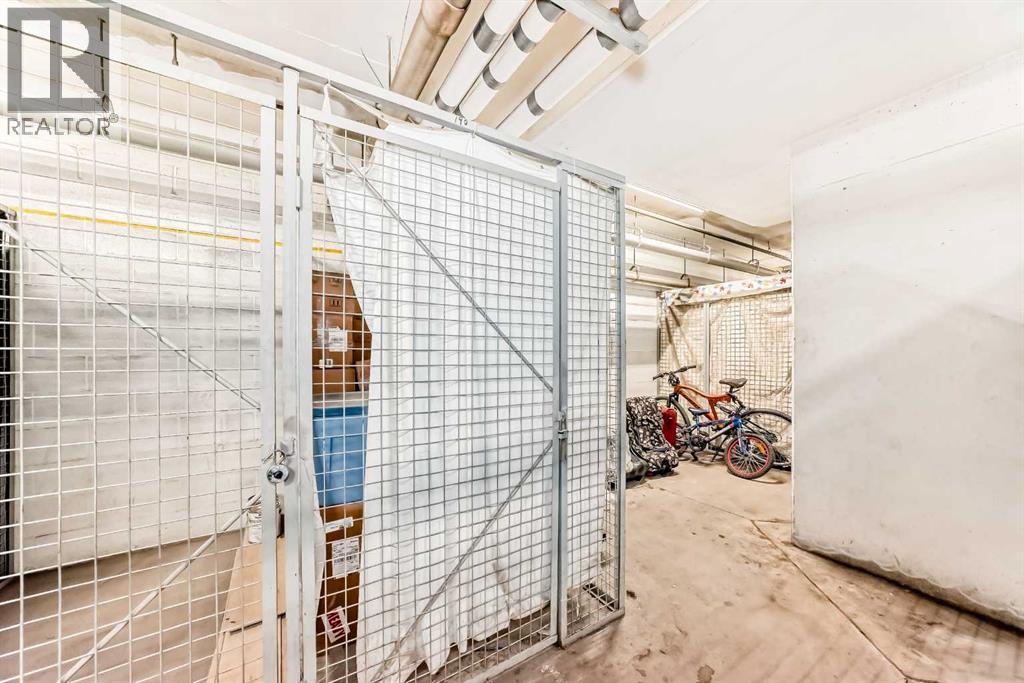 307, 1507 Centre A Street Ne, Calgary, Alberta  T3K 2Z8 - Photo 28 - A2284903