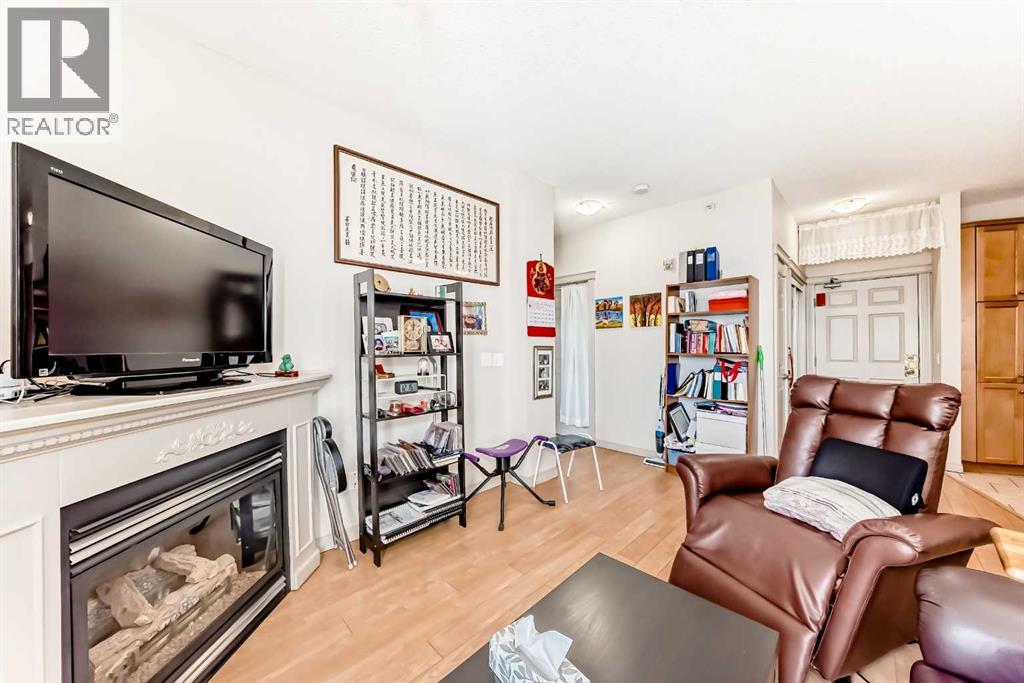 307, 1507 Centre A Street Ne, Calgary, Alberta  T3K 2Z8 - Photo 13 - A2284903