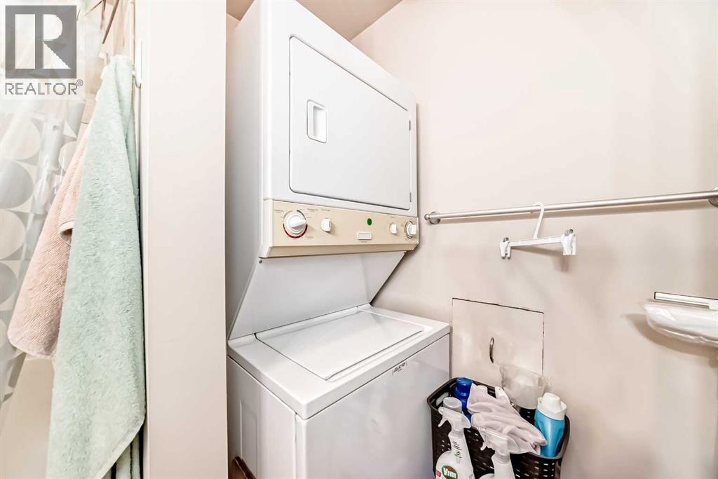 307, 1507 Centre A Street Ne, Calgary, Alberta  T3K 2Z8 - Photo 25 - A2284903