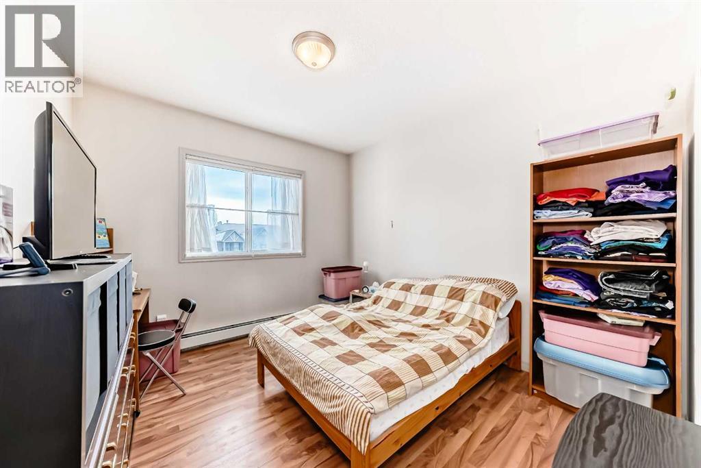 307, 1507 Centre A Street Ne, Calgary, Alberta  T3K 2Z8 - Photo 16 - A2284903