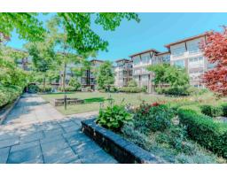 416 15988 26 AVENUE, Surrey, British Columbia