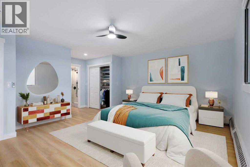 325, 2425 90 Avenue Sw, Calgary, Alberta  T2V 4X8 - Photo 10 - A2272548