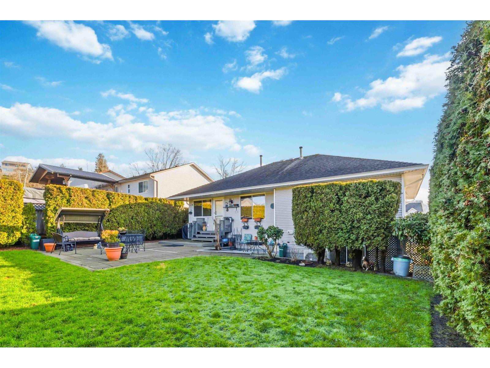 35277 Mckinley Drive, Abbotsford, British Columbia  V3G 1J9 - Photo 37 - R3087655