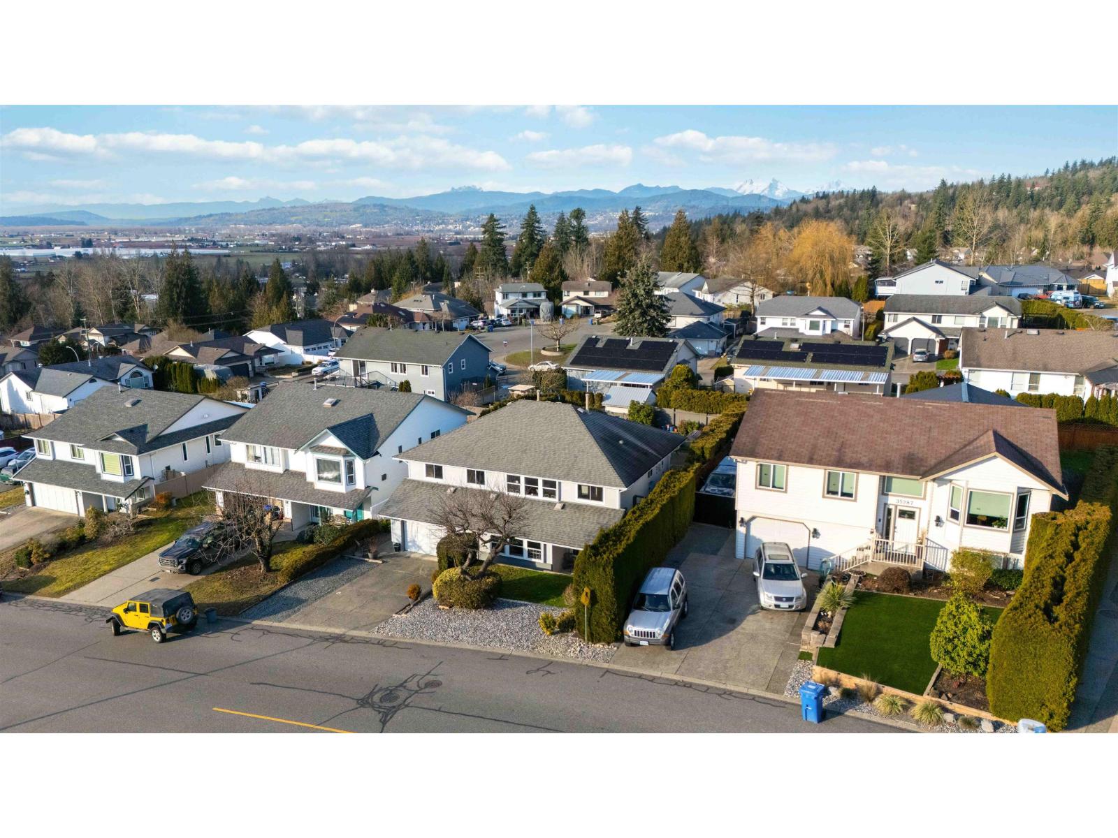 35277 Mckinley Drive, Abbotsford, British Columbia  V3G 1J9 - Photo 39 - R3087655