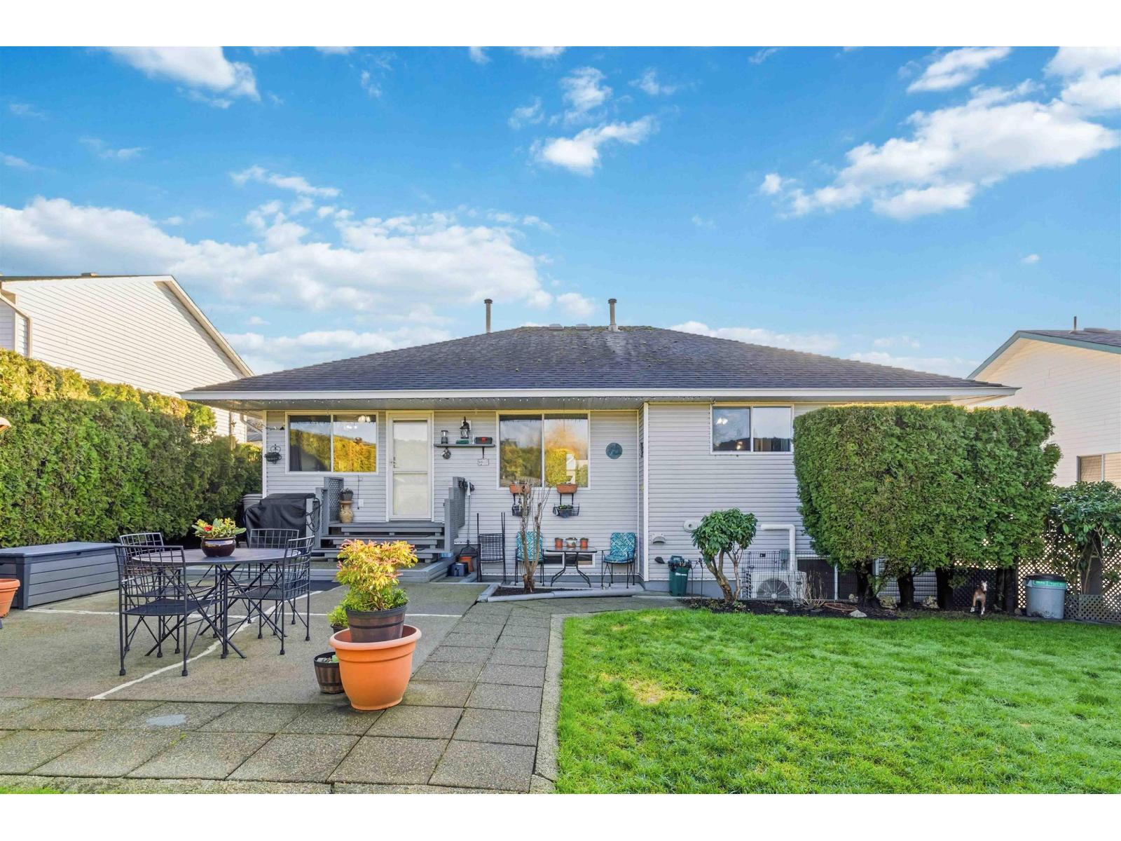 35277 Mckinley Drive, Abbotsford, British Columbia  V3G 1J9 - Photo 36 - R3087655