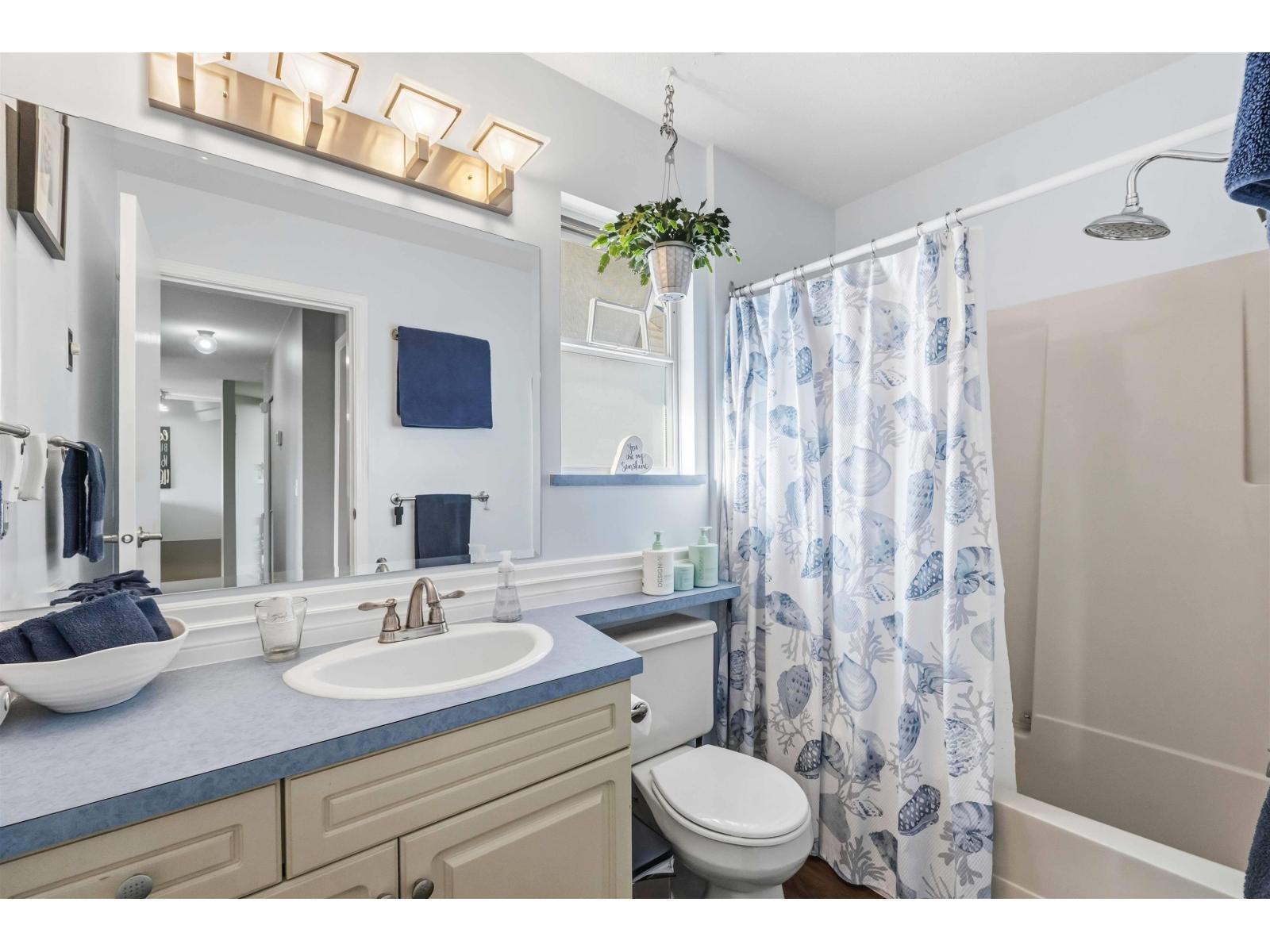 35277 Mckinley Drive, Abbotsford, British Columbia  V3G 1J9 - Photo 28 - R3087655