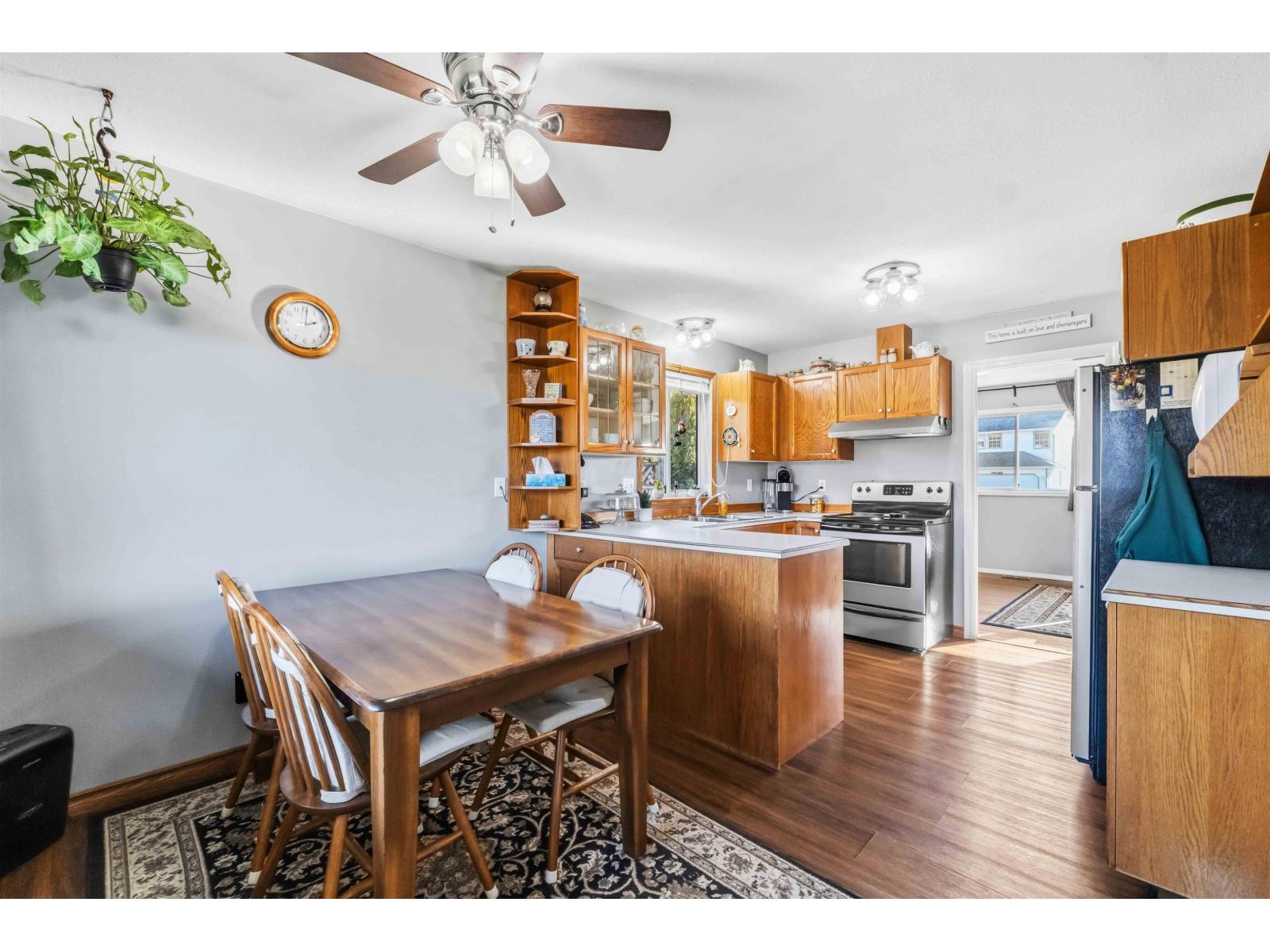 35277 Mckinley Drive, Abbotsford, British Columbia  V3G 1J9 - Photo 27 - R3087655