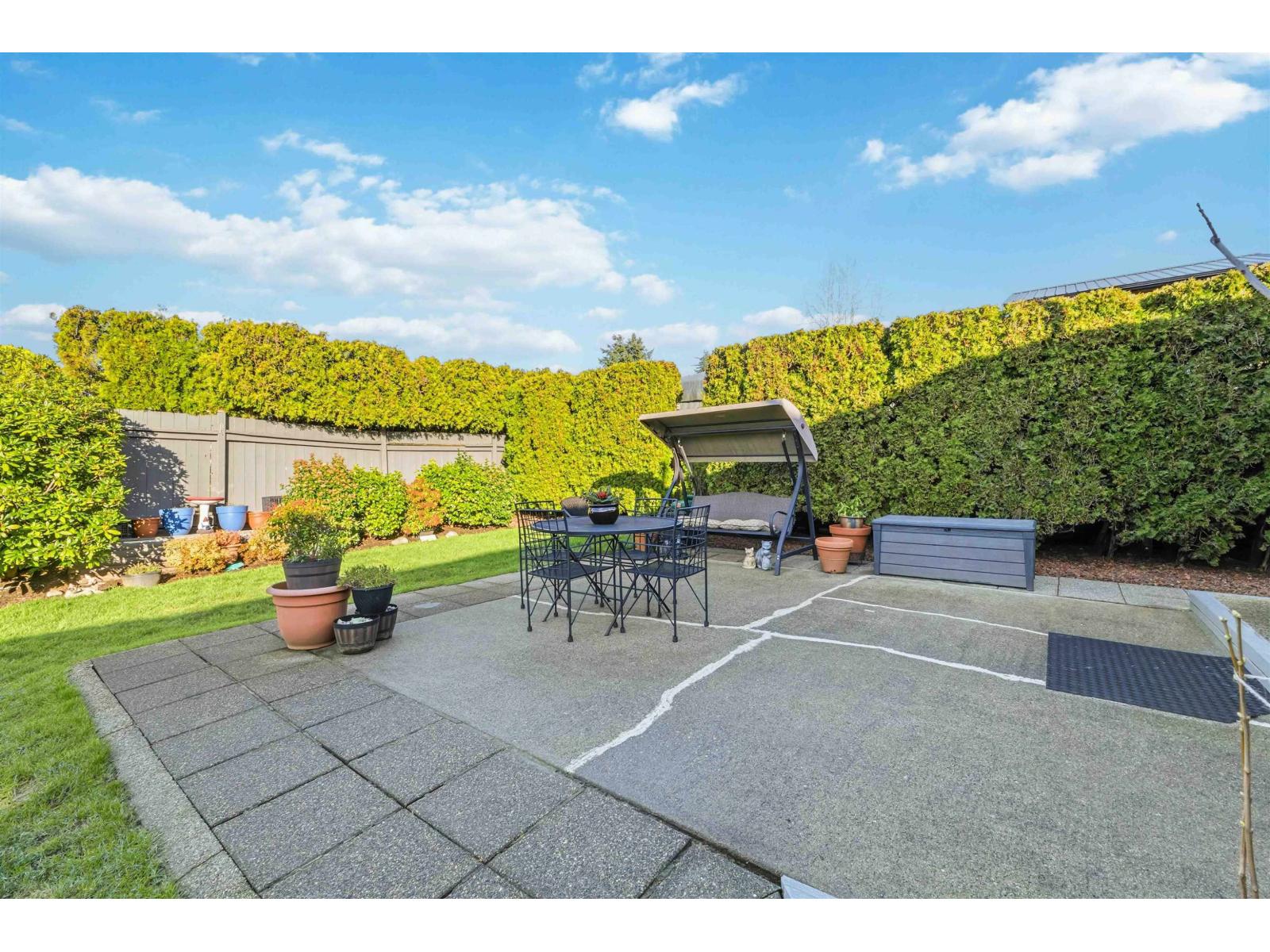 35277 Mckinley Drive, Abbotsford, British Columbia  V3G 1J9 - Photo 38 - R3087655