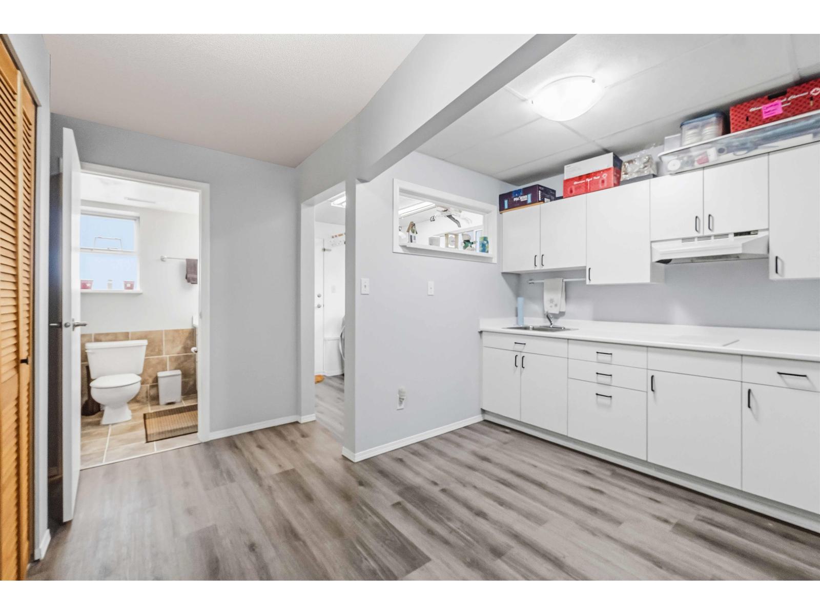 35277 Mckinley Drive, Abbotsford, British Columbia  V3G 1J9 - Photo 10 - R3087655