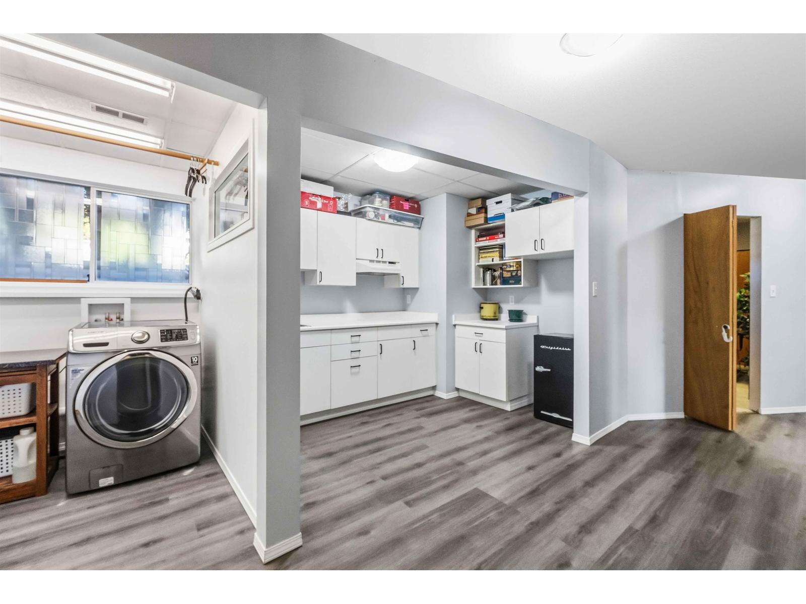 35277 Mckinley Drive, Abbotsford, British Columbia  V3G 1J9 - Photo 12 - R3087655