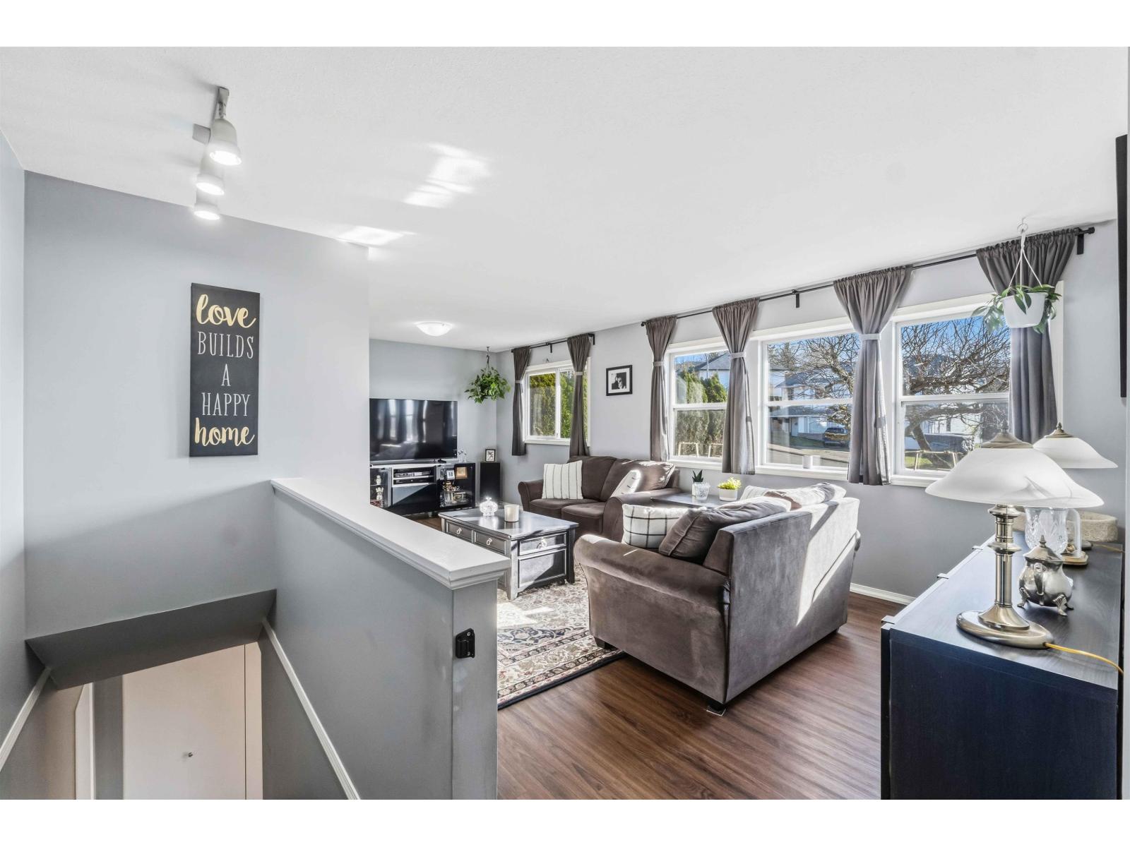 35277 Mckinley Drive, Abbotsford, British Columbia  V3G 1J9 - Photo 3 - R3087655