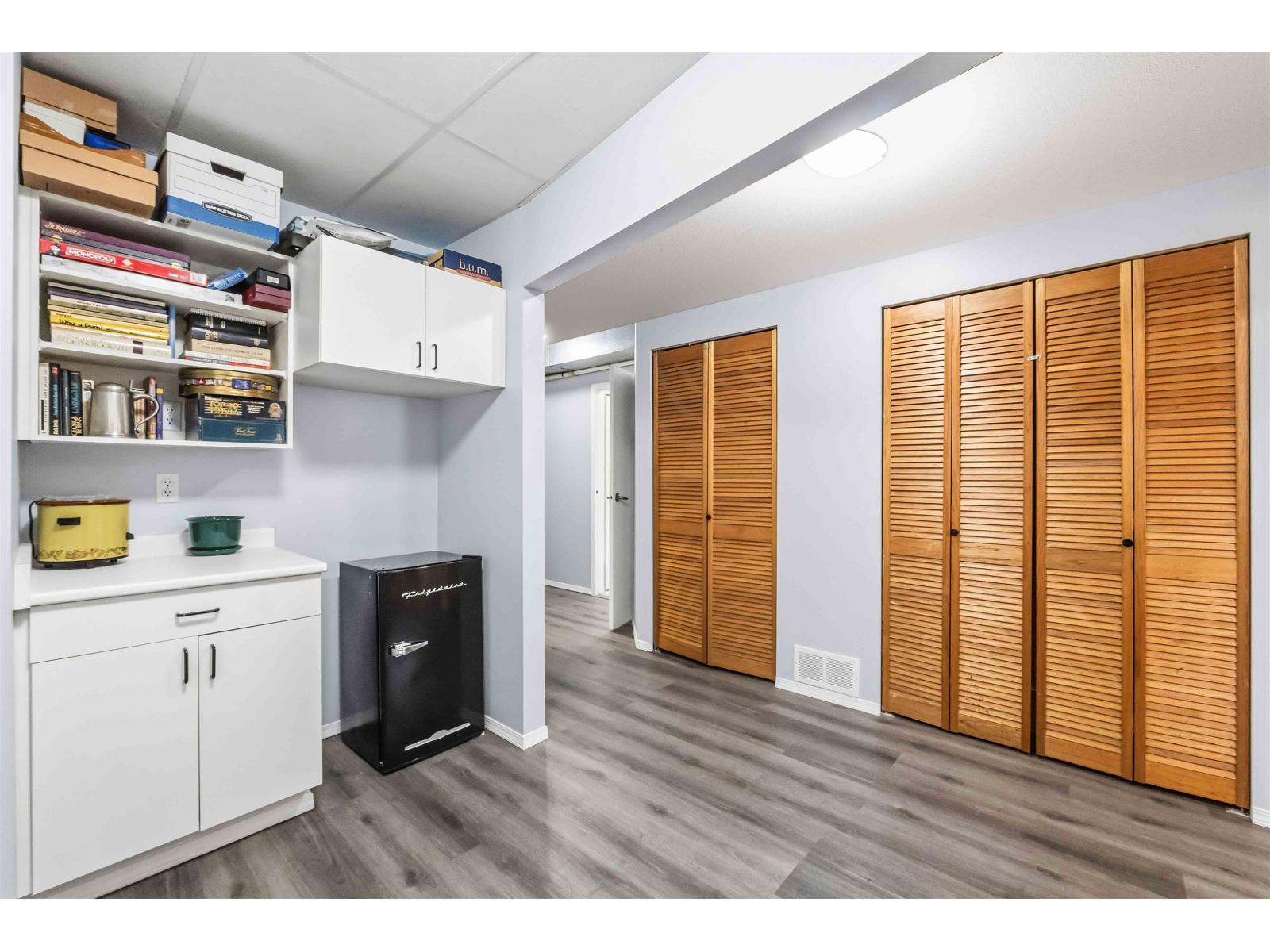 35277 Mckinley Drive, Abbotsford, British Columbia  V3G 1J9 - Photo 16 - R3087655