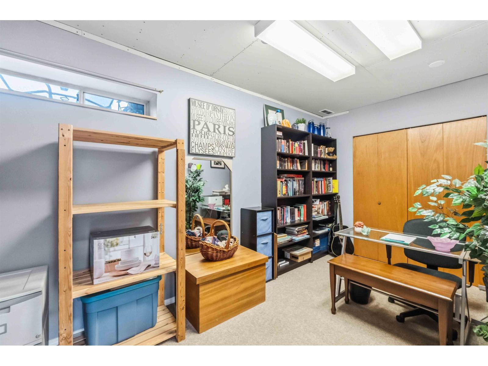 35277 Mckinley Drive, Abbotsford, British Columbia  V3G 1J9 - Photo 17 - R3087655