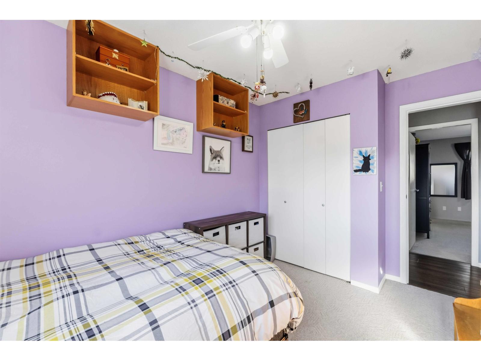 35277 Mckinley Drive, Abbotsford, British Columbia  V3G 1J9 - Photo 29 - R3087655