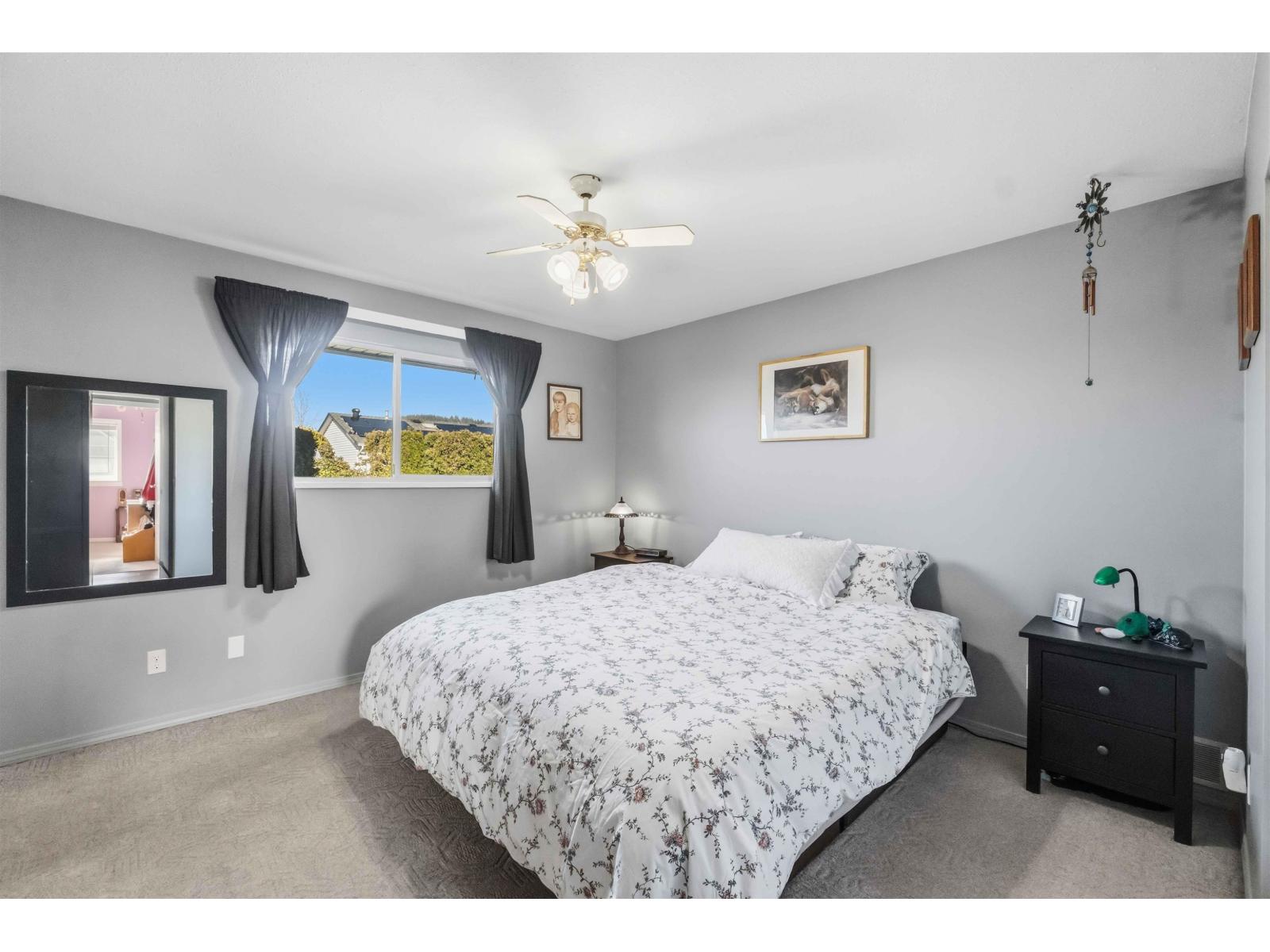 35277 Mckinley Drive, Abbotsford, British Columbia  V3G 1J9 - Photo 31 - R3087655