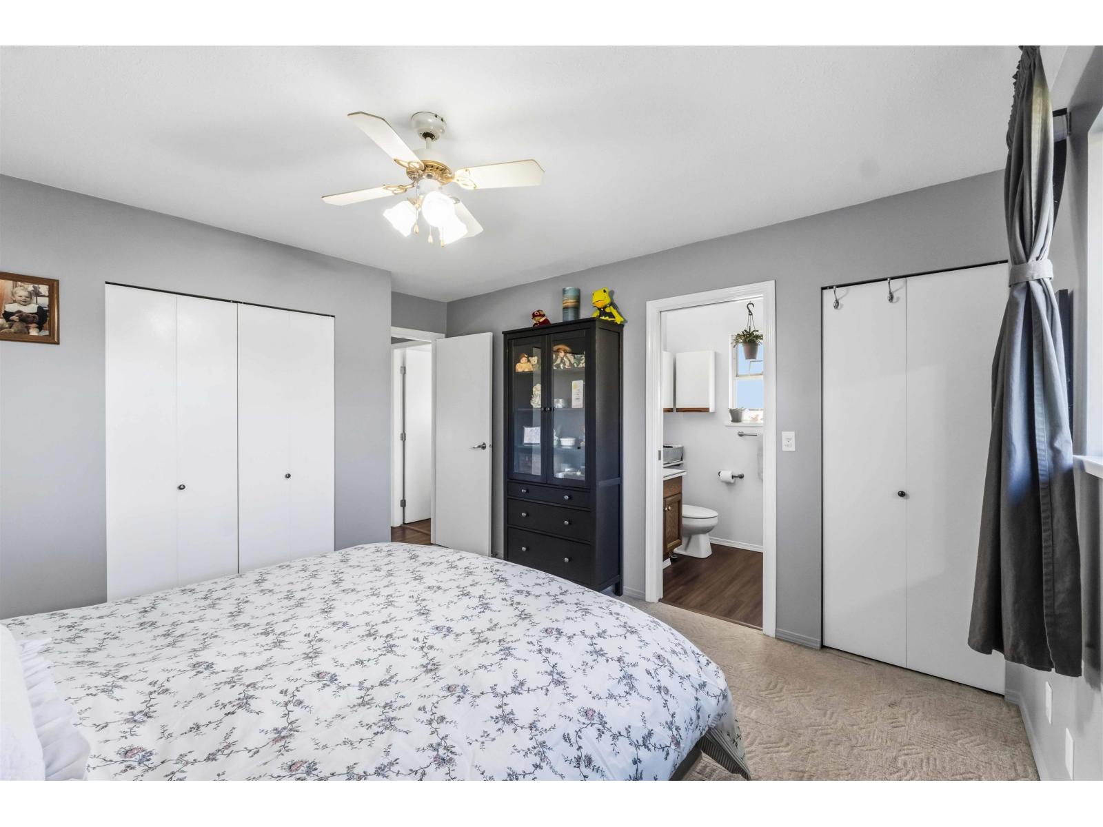 35277 Mckinley Drive, Abbotsford, British Columbia  V3G 1J9 - Photo 33 - R3087655