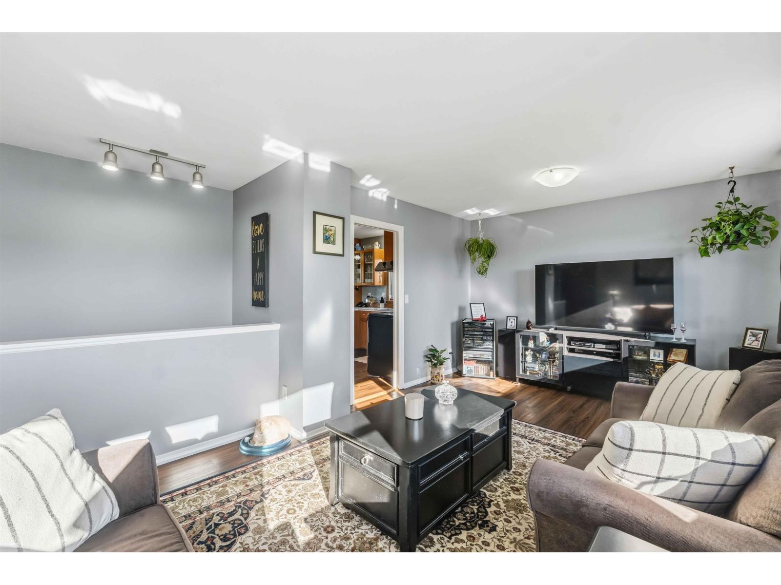 35277 Mckinley Drive, Abbotsford, British Columbia  V3G 1J9 - Photo 22 - R3087655