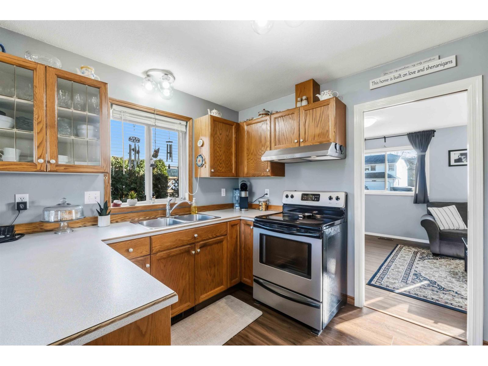 35277 Mckinley Drive, Abbotsford, British Columbia  V3G 1J9 - Photo 24 - R3087655