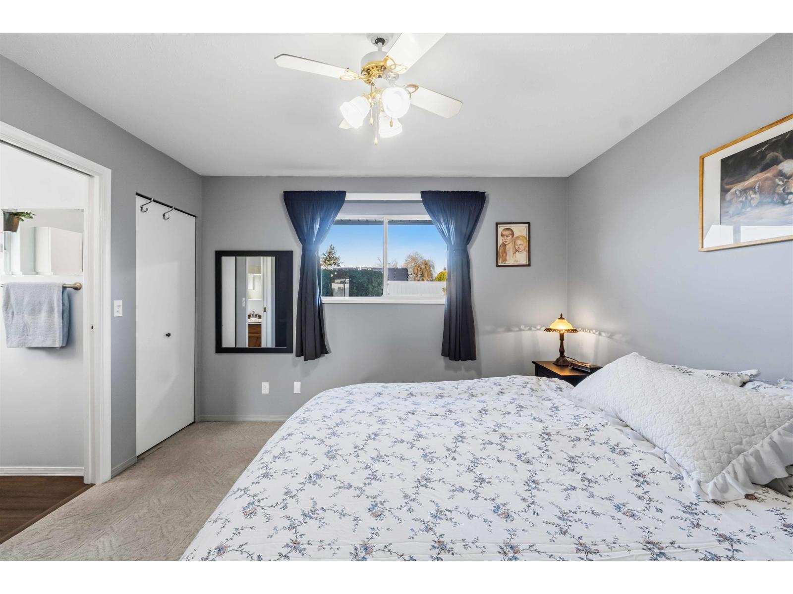 35277 Mckinley Drive, Abbotsford, British Columbia  V3G 1J9 - Photo 32 - R3087655