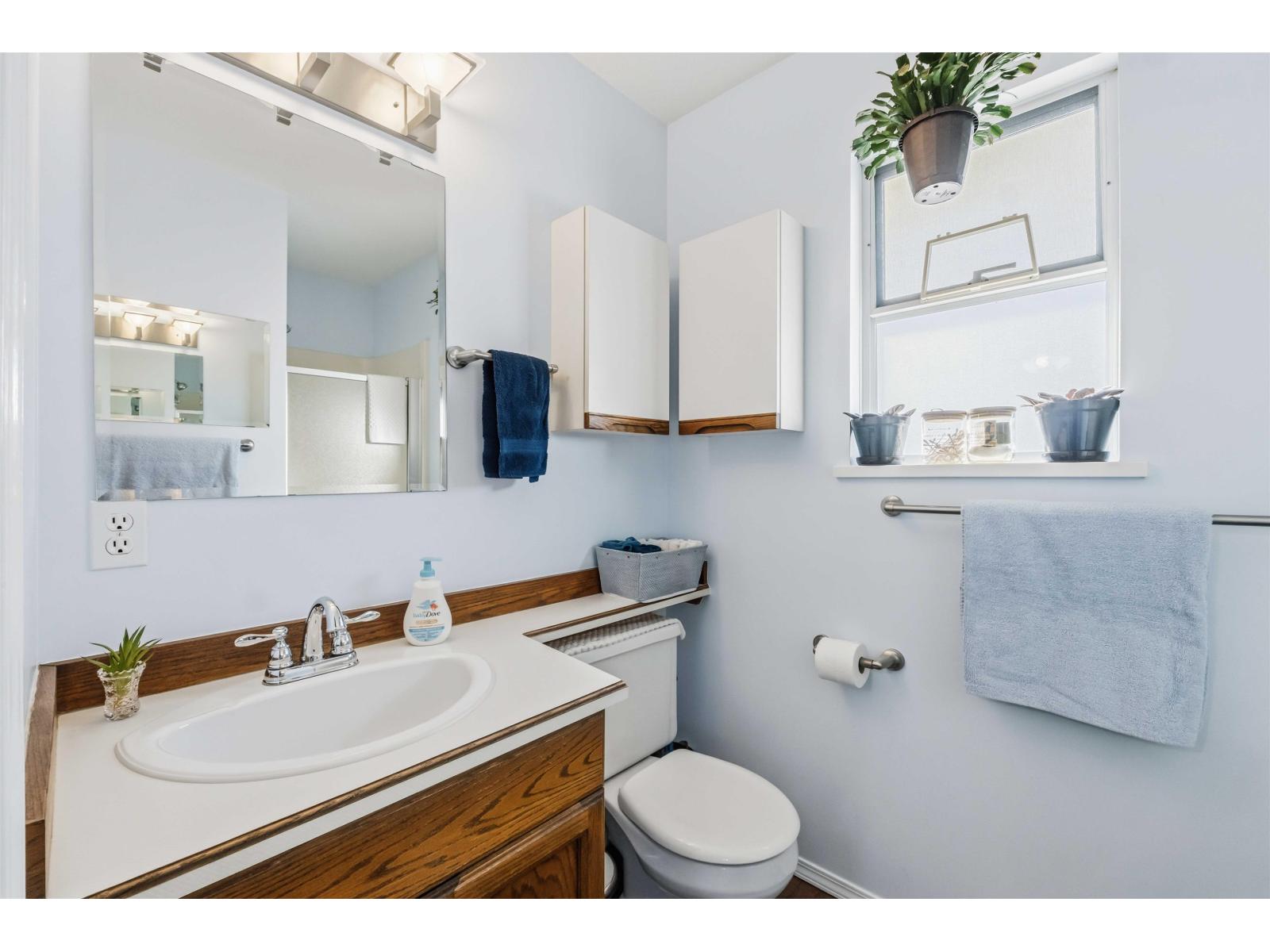 35277 Mckinley Drive, Abbotsford, British Columbia  V3G 1J9 - Photo 34 - R3087655