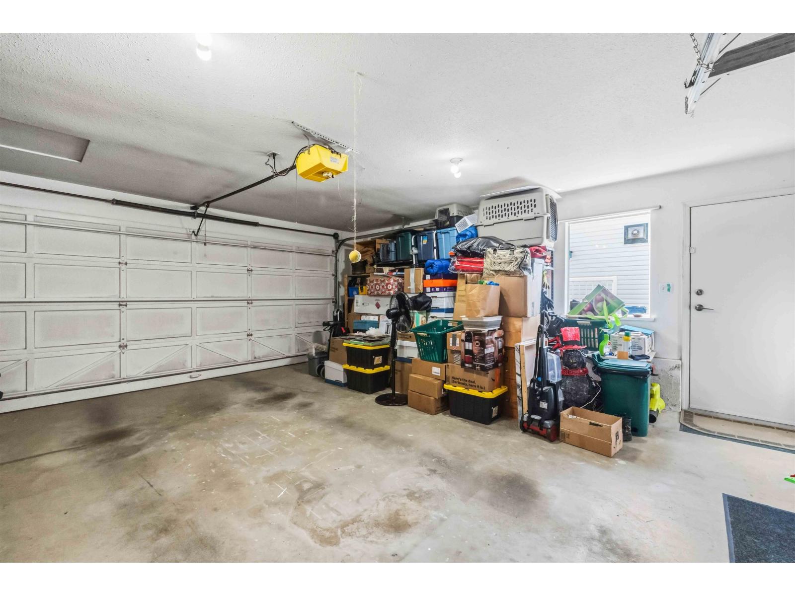 35277 Mckinley Drive, Abbotsford, British Columbia  V3G 1J9 - Photo 35 - R3087655