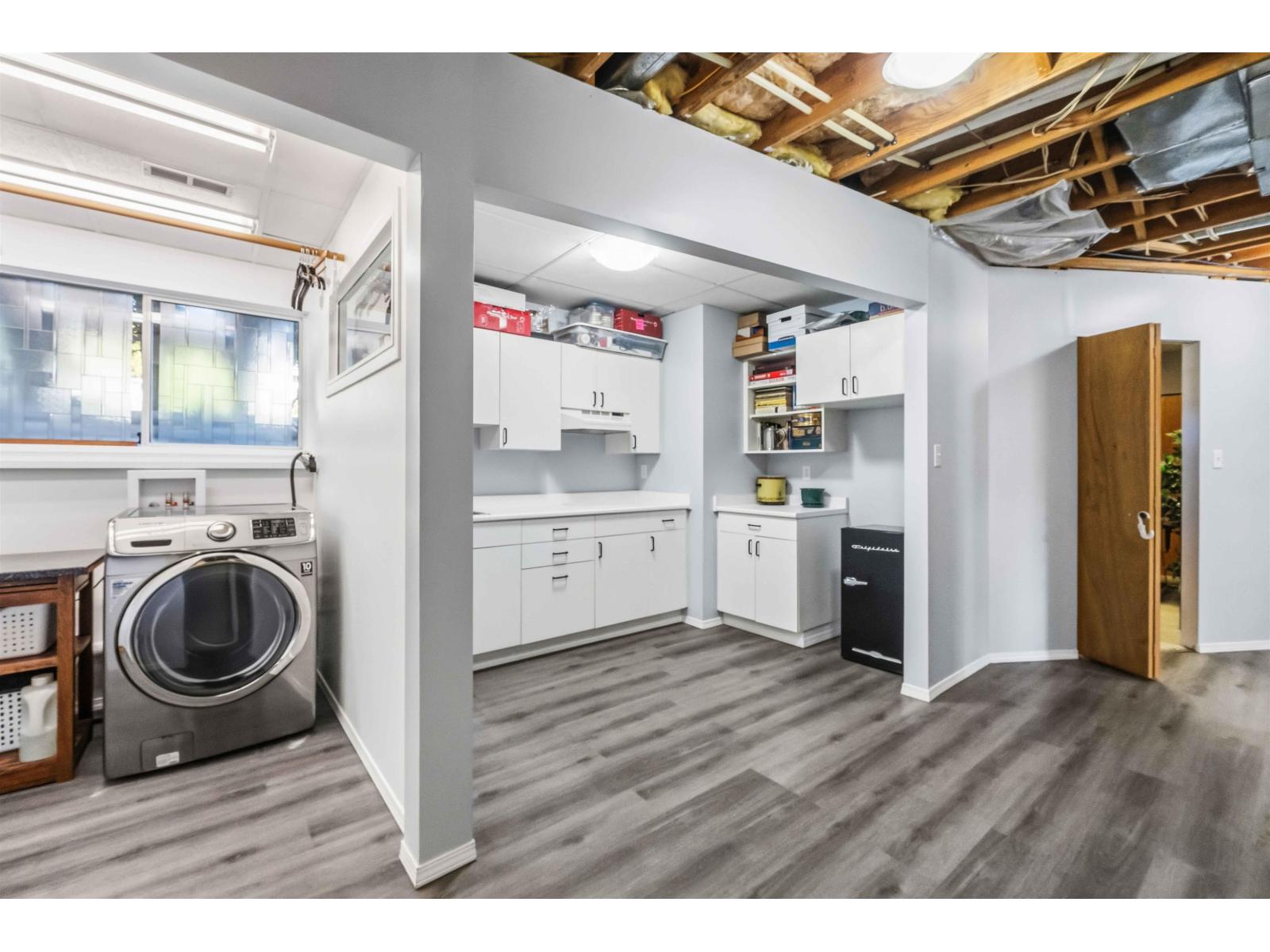 35277 Mckinley Drive, Abbotsford, British Columbia  V3G 1J9 - Photo 11 - R3087655