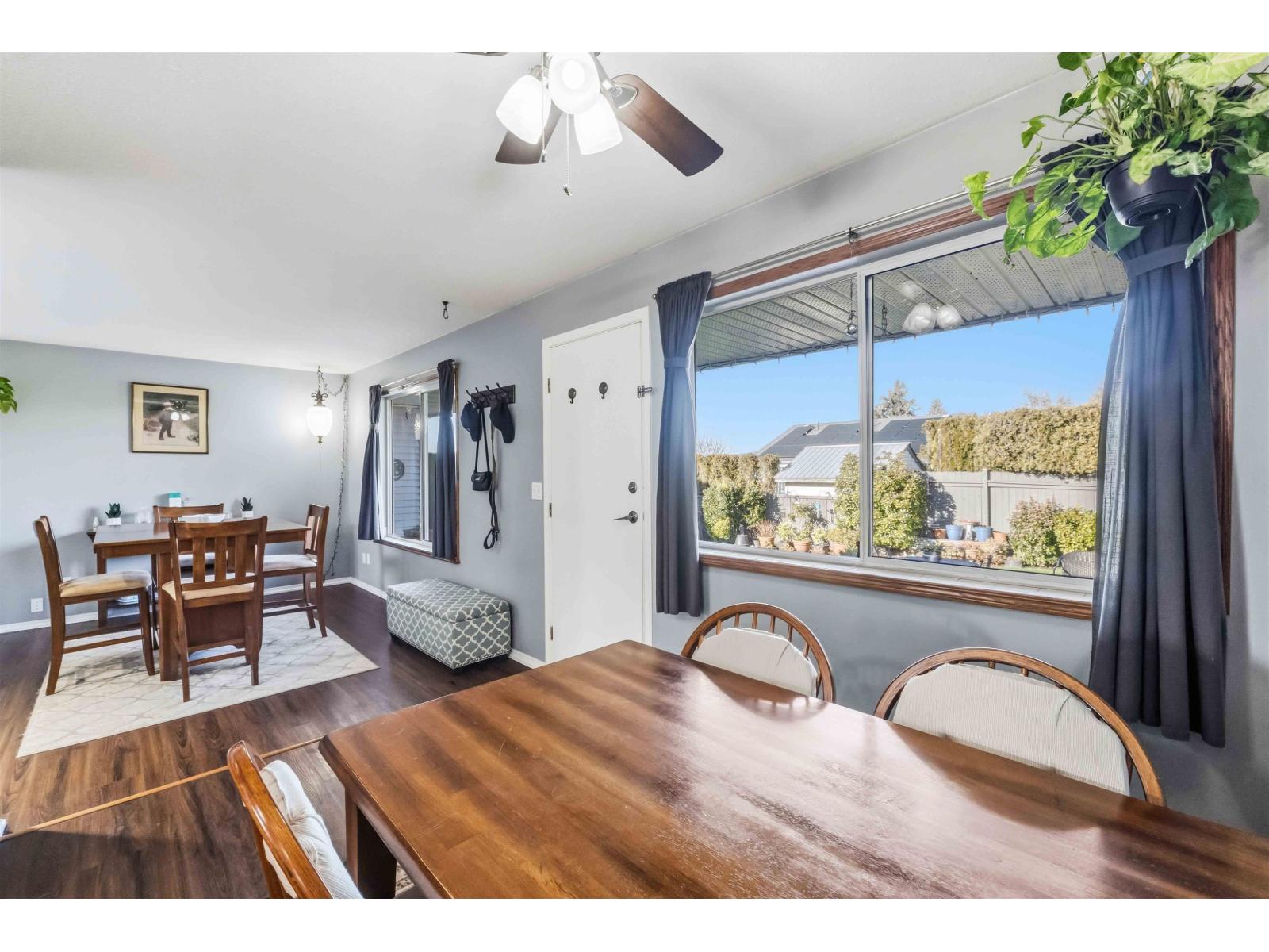 35277 Mckinley Drive, Abbotsford, British Columbia  V3G 1J9 - Photo 25 - R3087655