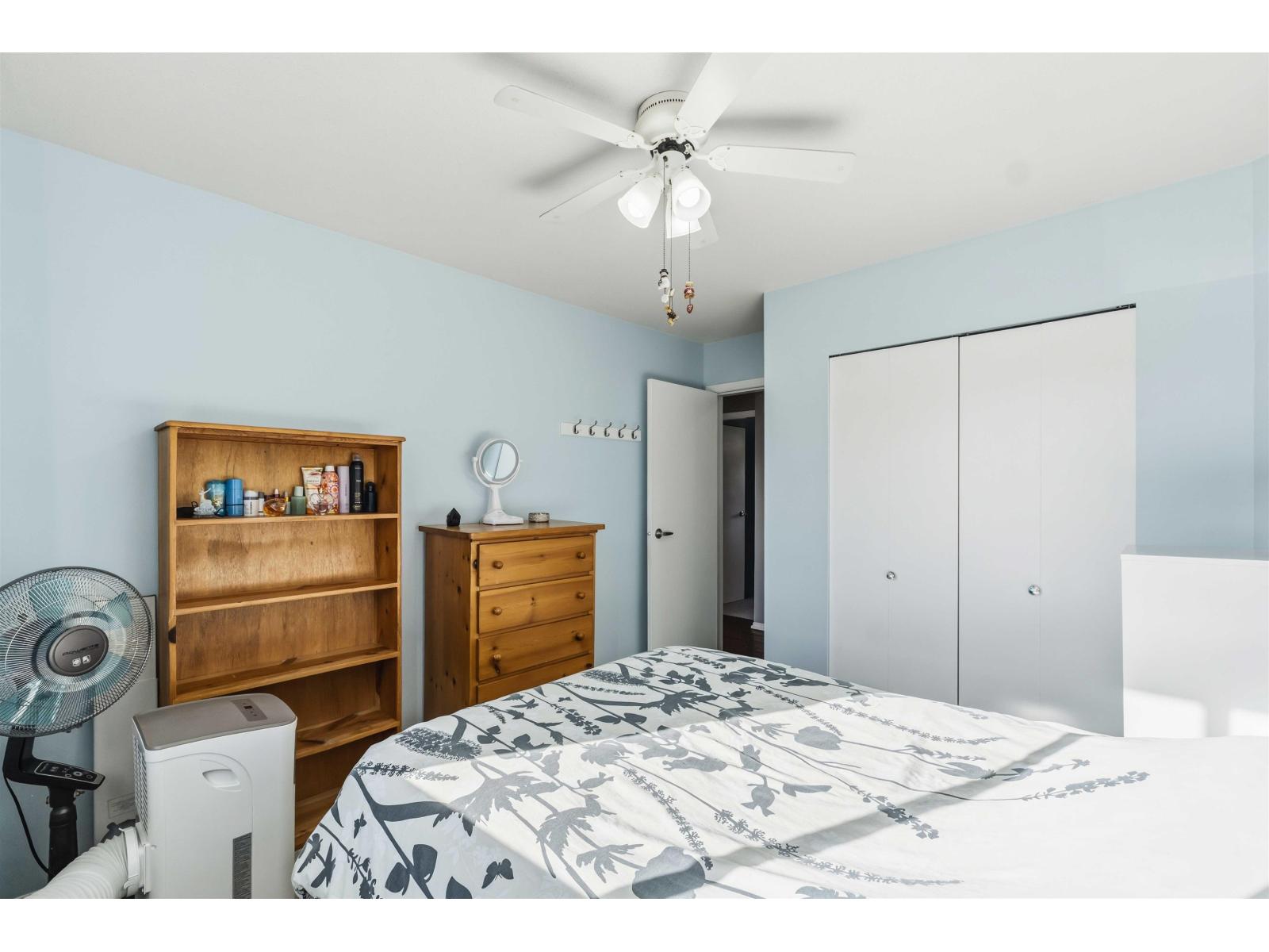 35277 Mckinley Drive, Abbotsford, British Columbia  V3G 1J9 - Photo 30 - R3087655