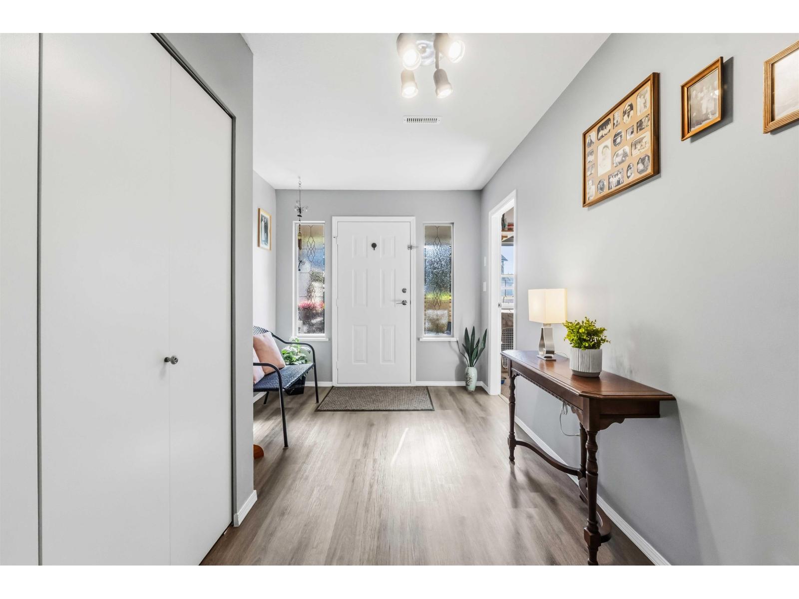 35277 Mckinley Drive, Abbotsford, British Columbia  V3G 1J9 - Photo 6 - R3087655