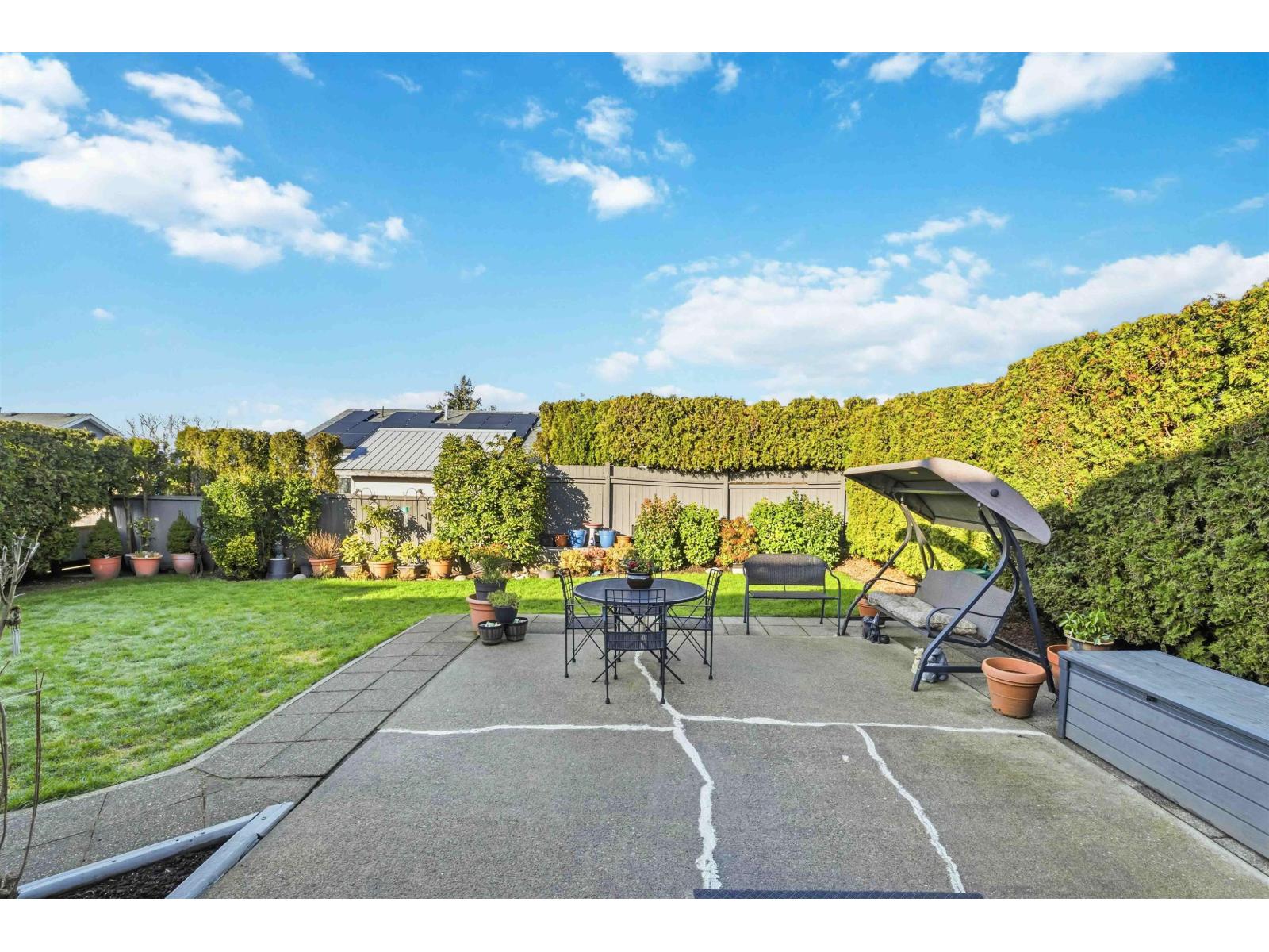 35277 Mckinley Drive, Abbotsford, British Columbia  V3G 1J9 - Photo 5 - R3087655