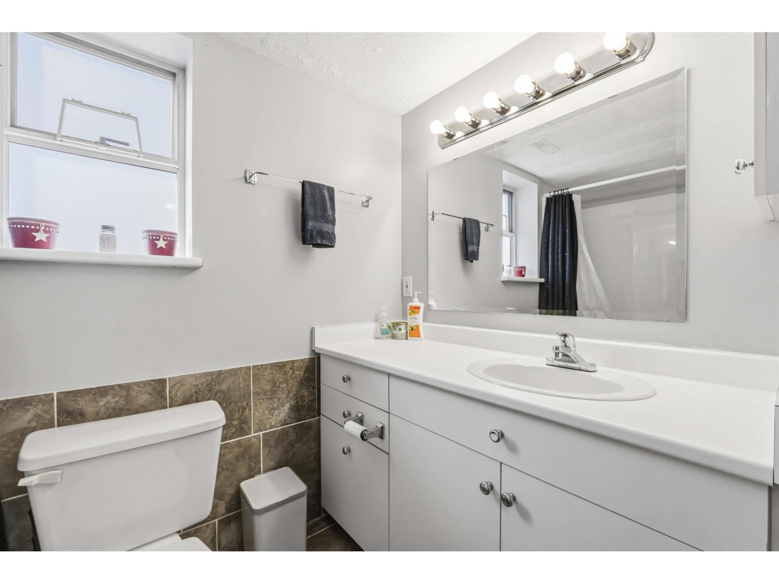 35277 Mckinley Drive, Abbotsford, British Columbia  V3G 1J9 - Photo 14 - R3087655