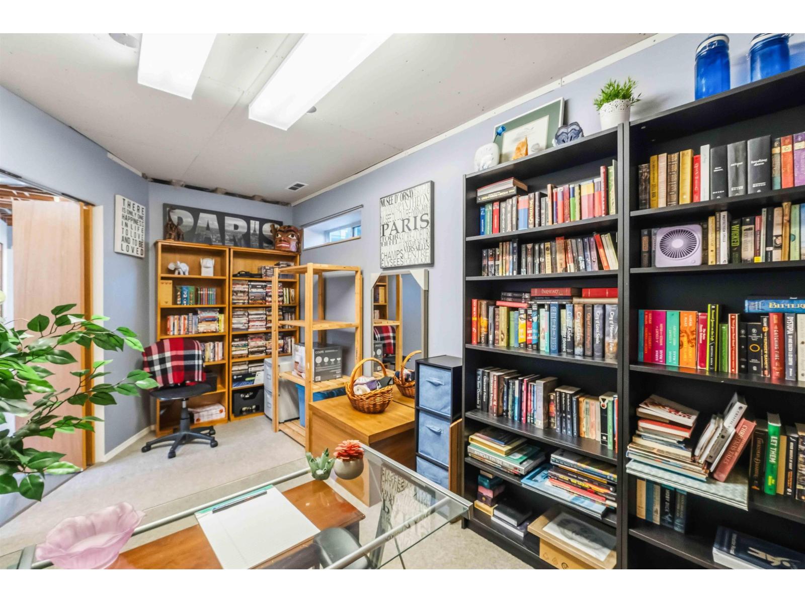 35277 Mckinley Drive, Abbotsford, British Columbia  V3G 1J9 - Photo 18 - R3087655