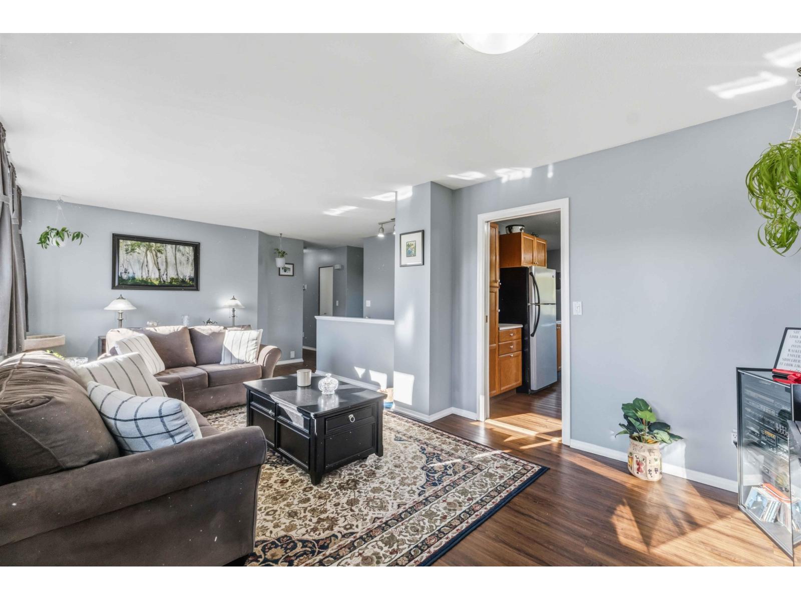 35277 Mckinley Drive, Abbotsford, British Columbia  V3G 1J9 - Photo 21 - R3087655