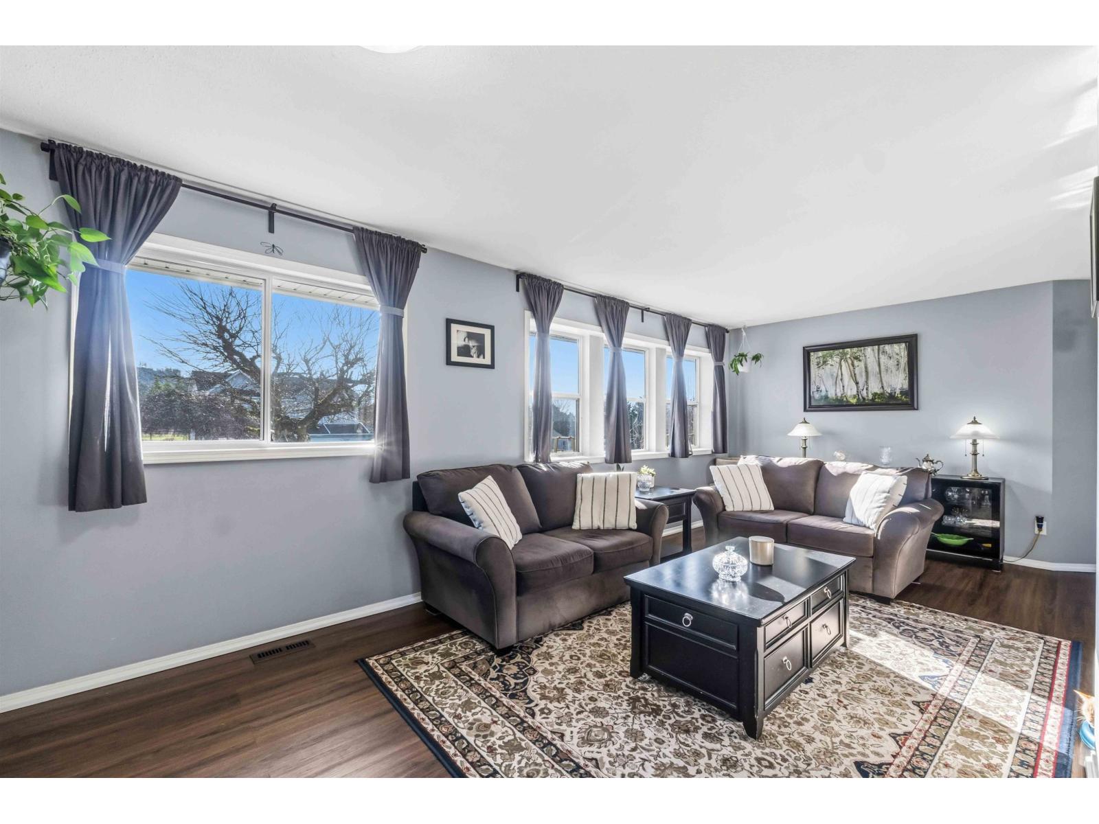 35277 Mckinley Drive, Abbotsford, British Columbia  V3G 1J9 - Photo 20 - R3087655