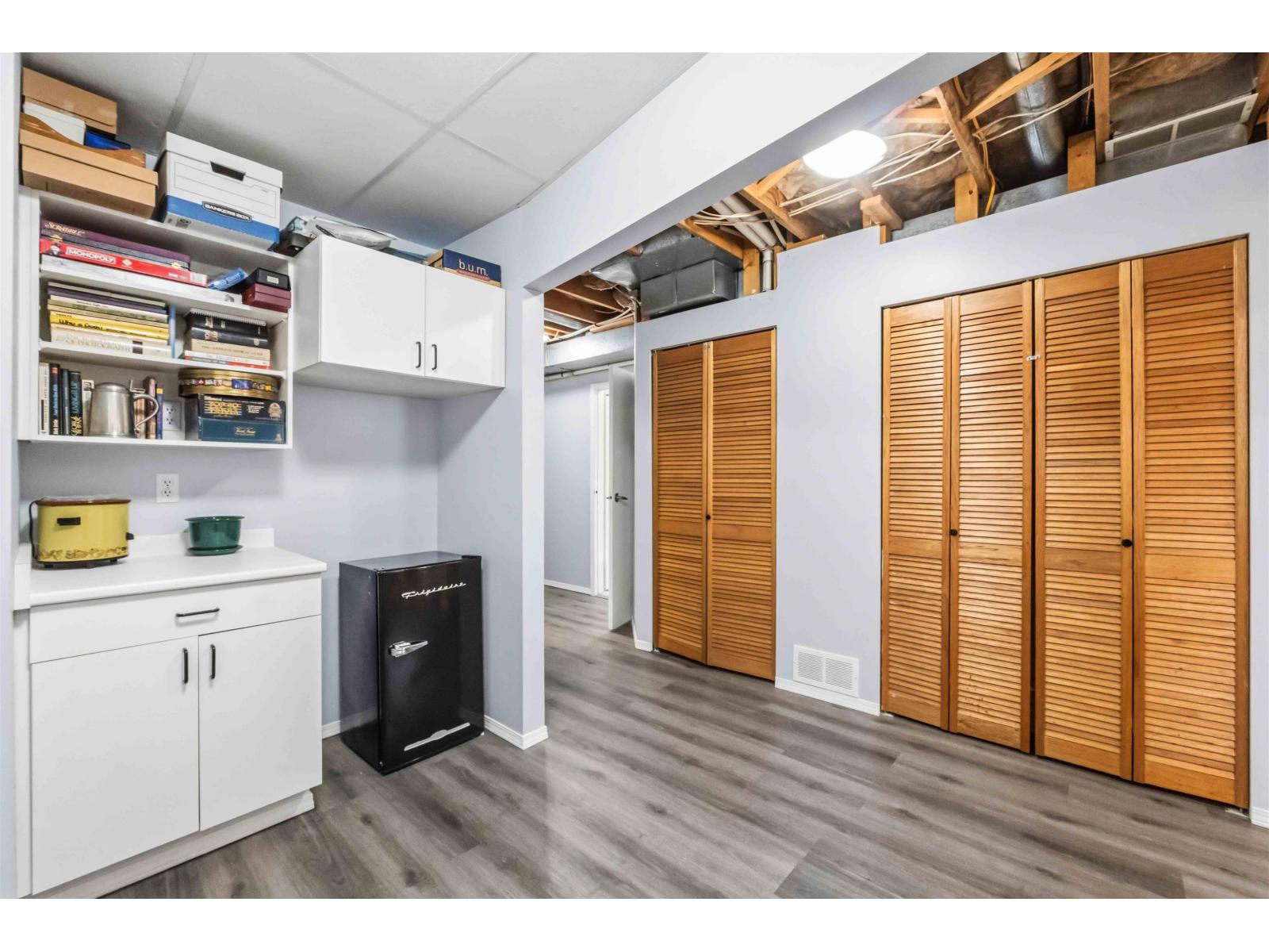 35277 Mckinley Drive, Abbotsford, British Columbia  V3G 1J9 - Photo 15 - R3087655