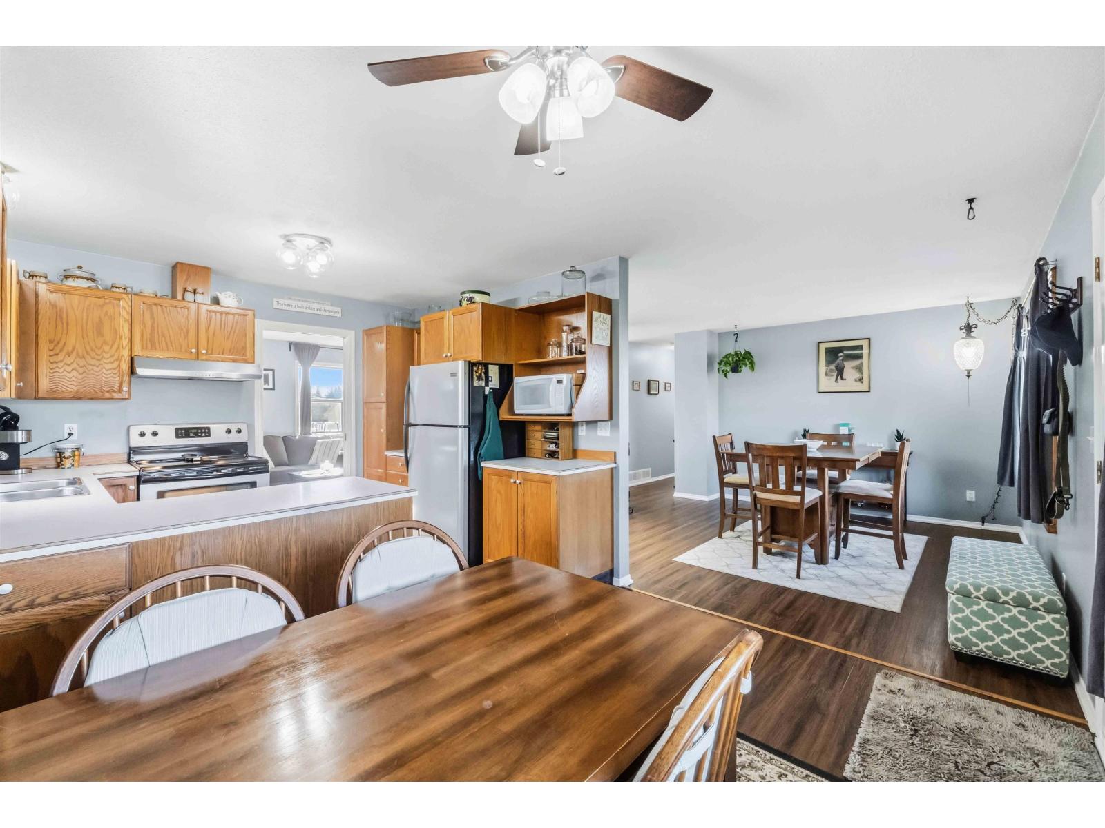 35277 Mckinley Drive, Abbotsford, British Columbia  V3G 1J9 - Photo 23 - R3087655