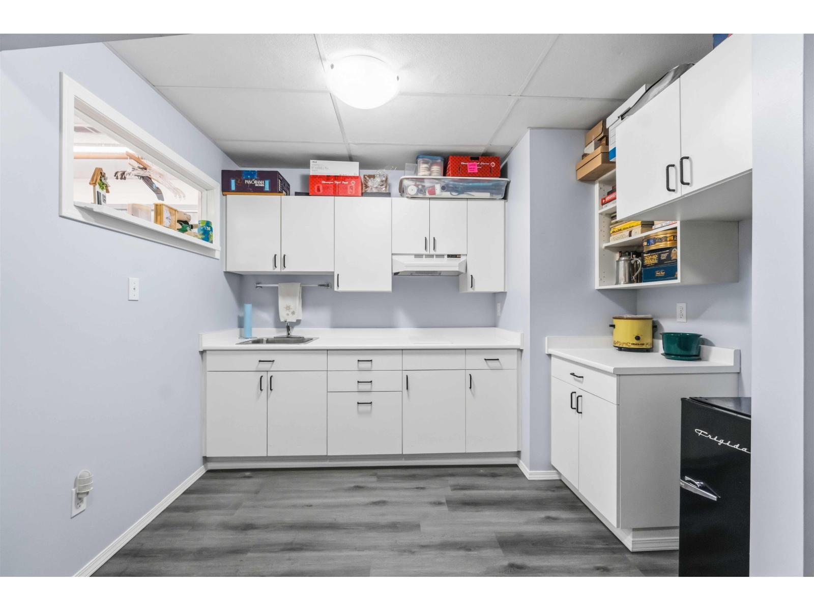 35277 Mckinley Drive, Abbotsford, British Columbia  V3G 1J9 - Photo 13 - R3087655