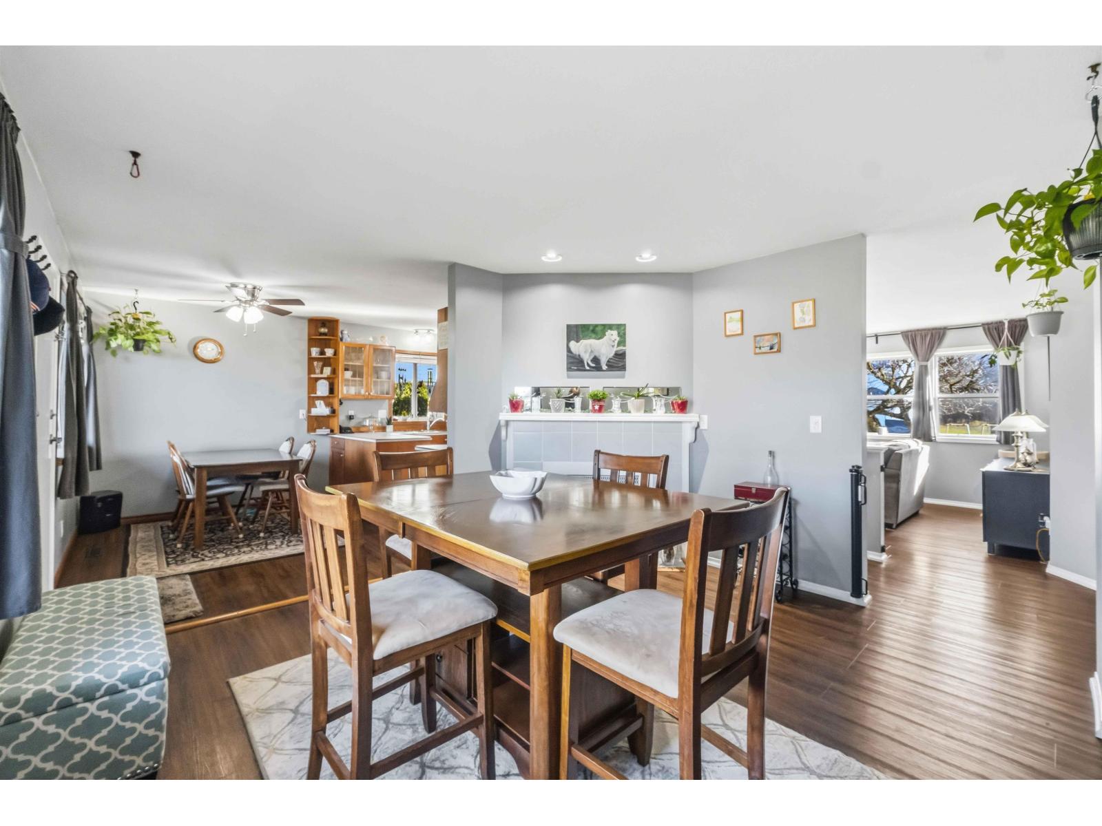 35277 Mckinley Drive, Abbotsford, British Columbia  V3G 1J9 - Photo 4 - R3087655