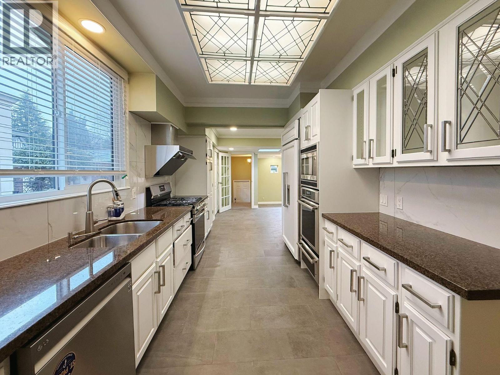 5550 Cypress Street, Vancouver, British Columbia  V6M 3R6 - Photo 14 - R3088742