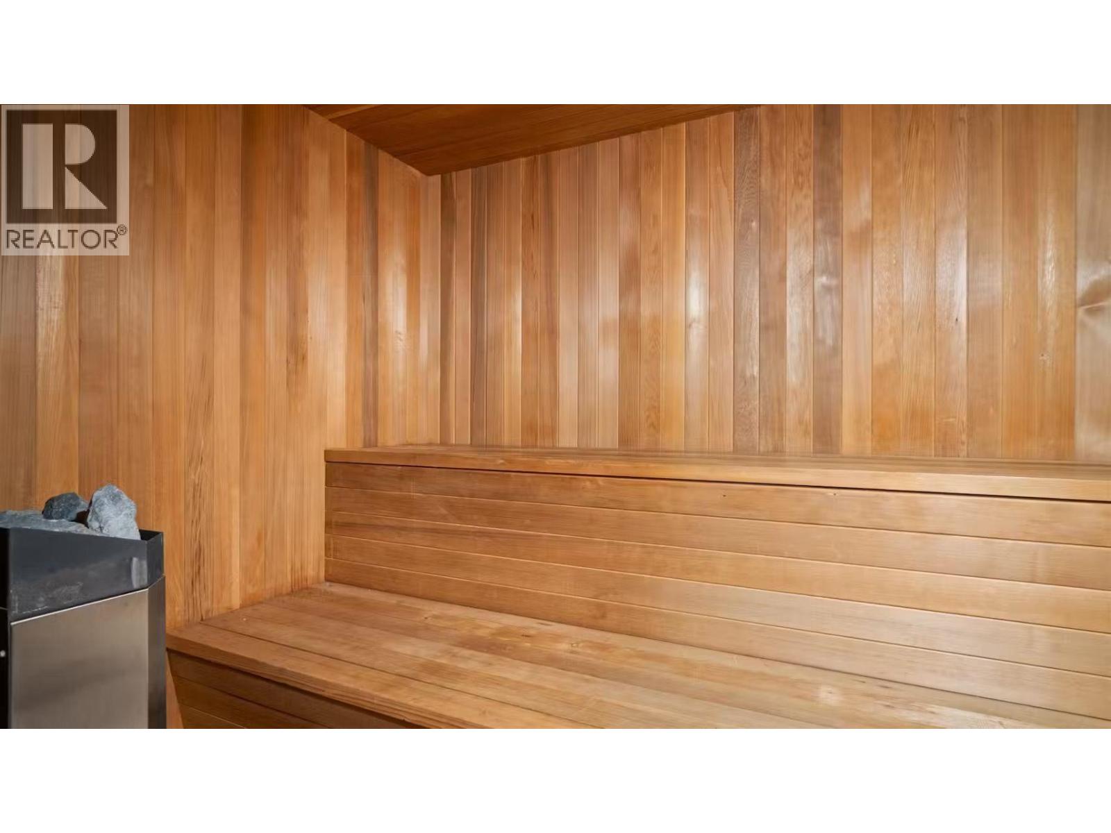 5550 Cypress Street, Vancouver, British Columbia  V6M 3R6 - Photo 28 - R3088742