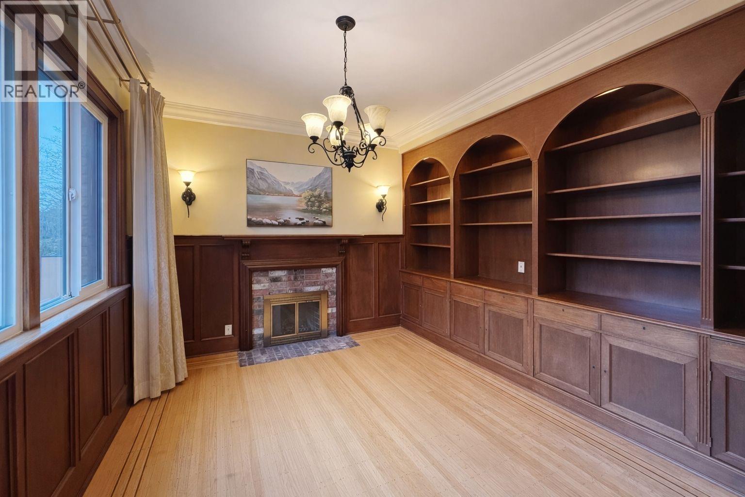 5550 Cypress Street, Vancouver, British Columbia  V6M 3R6 - Photo 9 - R3088742